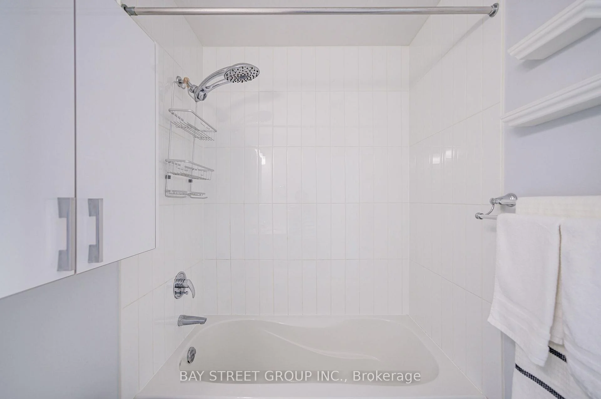Photo 56 of Unit Ph02, 33 Singer Court, North York, Bayview Village — HOMEH