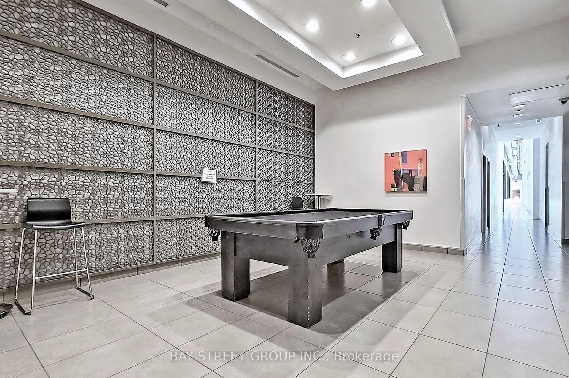 Photo 67 of Unit Ph02, 33 Singer Court, North York, Bayview Village — HOMEH