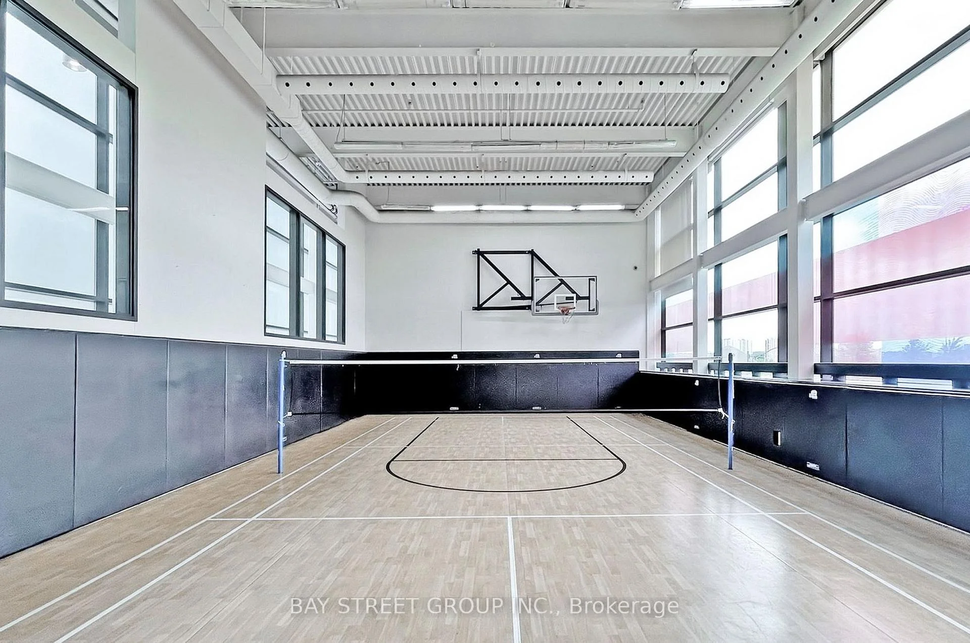 Photo 68 of Unit Ph02, 33 Singer Court, North York, Bayview Village — HOMEH