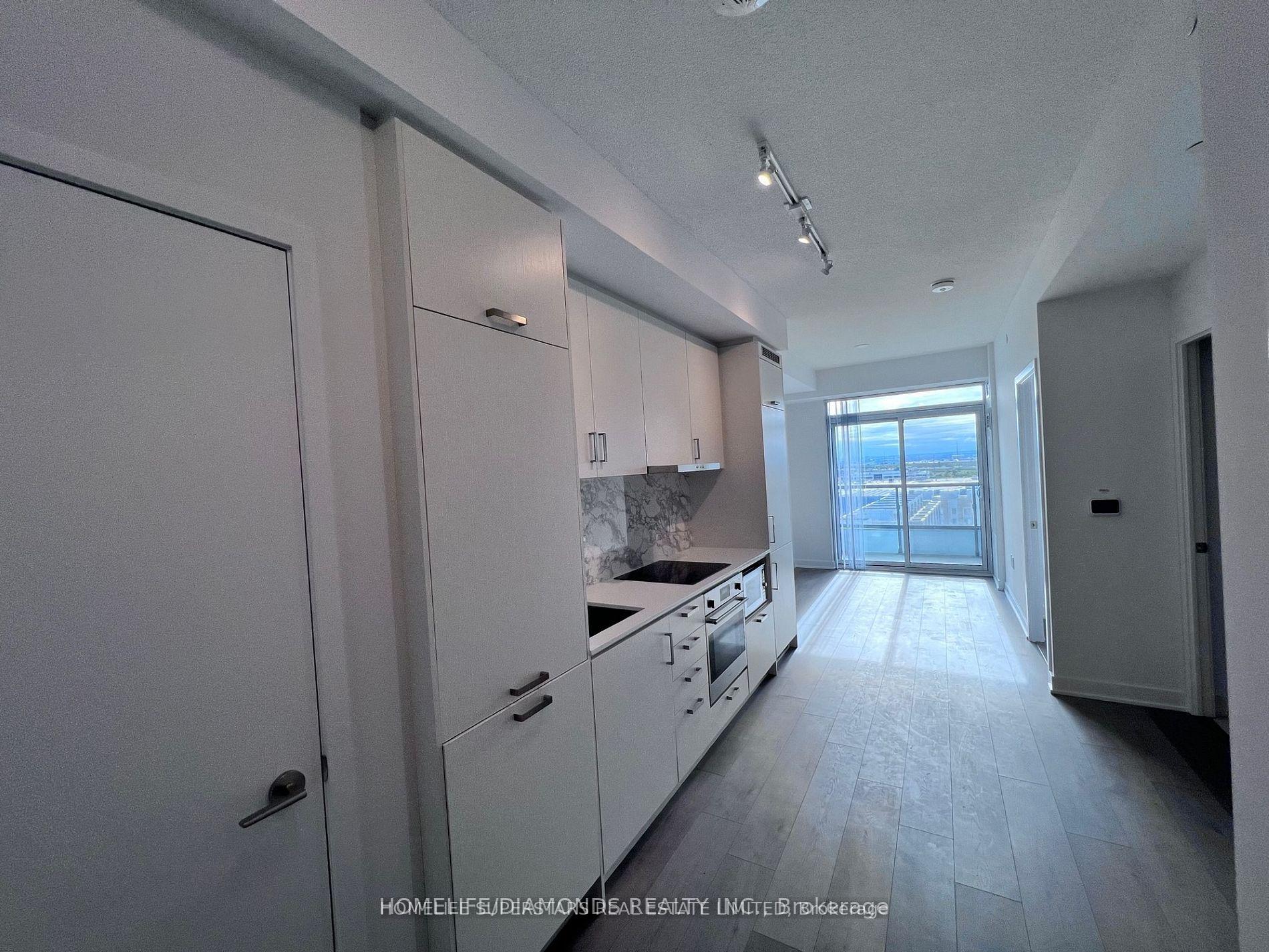 Photo 10 of Unit 722, 60 honeycrisp Crescent E, Vaughan, Vaughan Corporate Centre — HOMEH