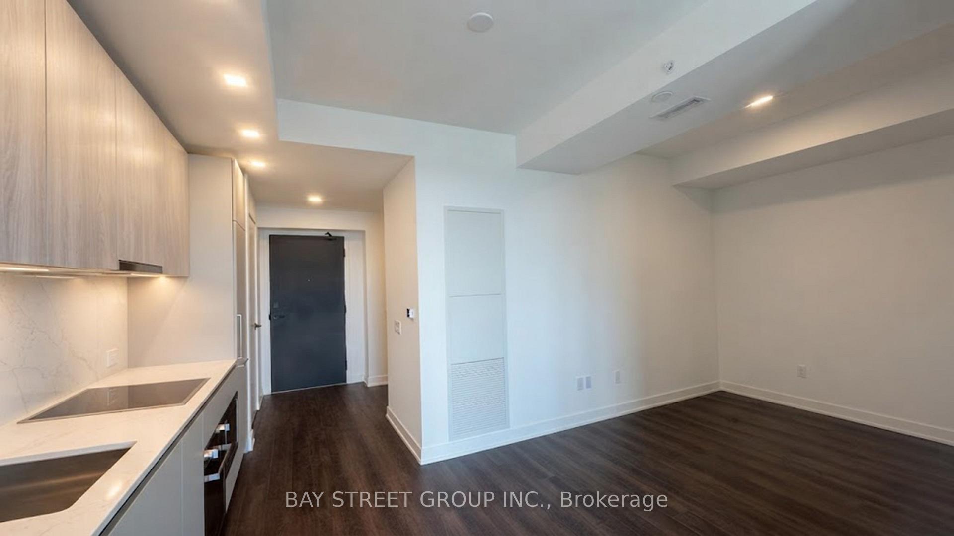 Photo 13 of Unit 5101, 609 Sherbourne Street, Toronto, North St. James Town — HOMEH
