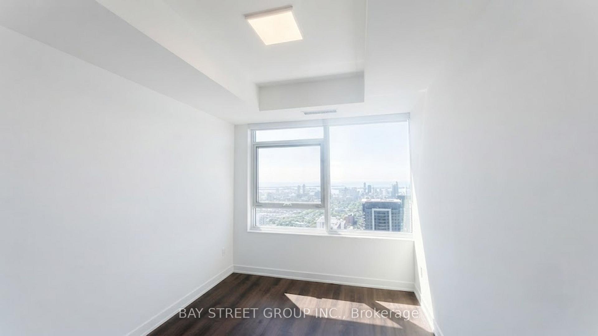 Photo 16 of Unit 5101, 609 Sherbourne Street, Toronto, North St. James Town — HOMEH