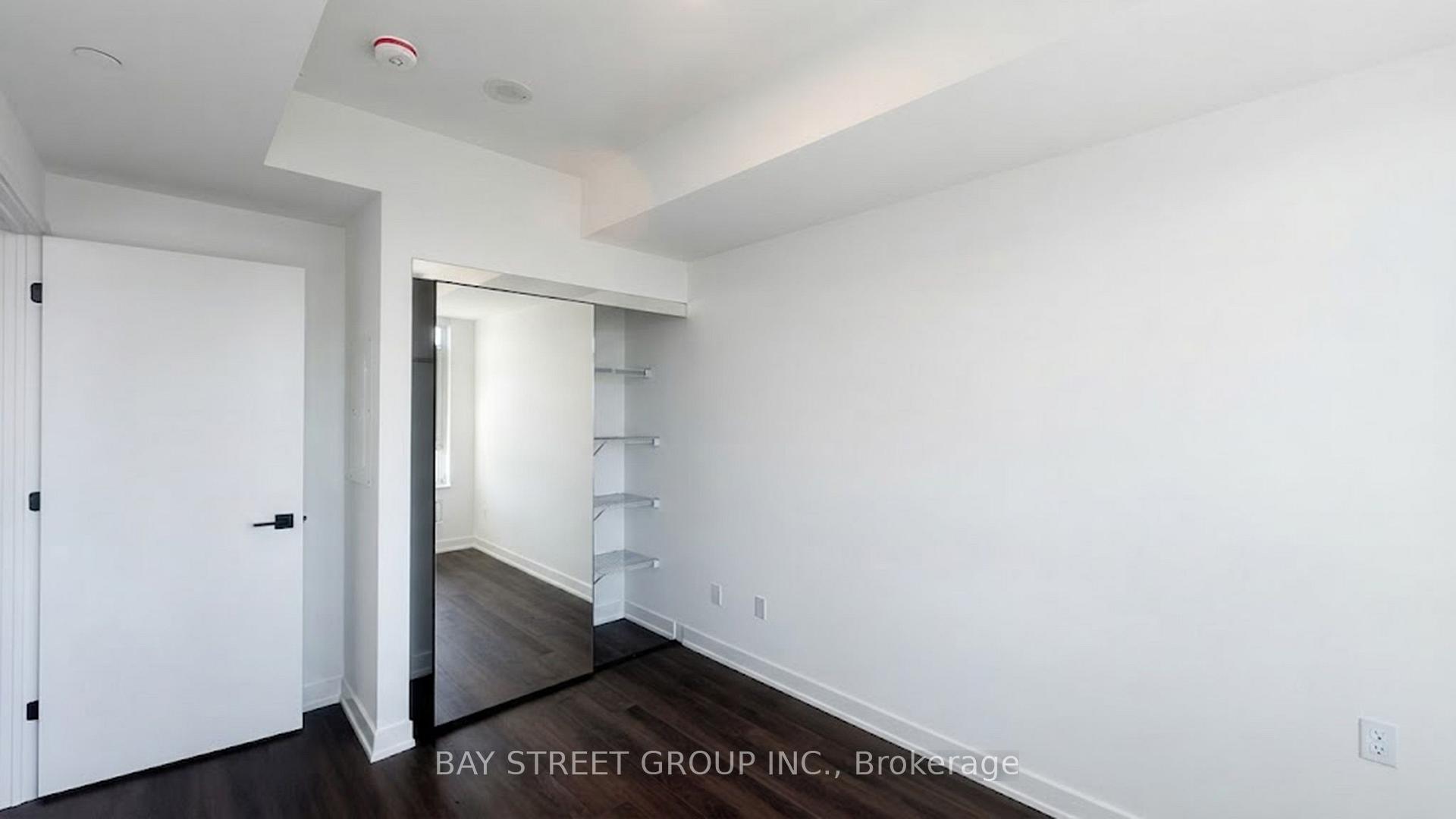 Photo 17 of Unit 5101, 609 Sherbourne Street, Toronto, North St. James Town — HOMEH