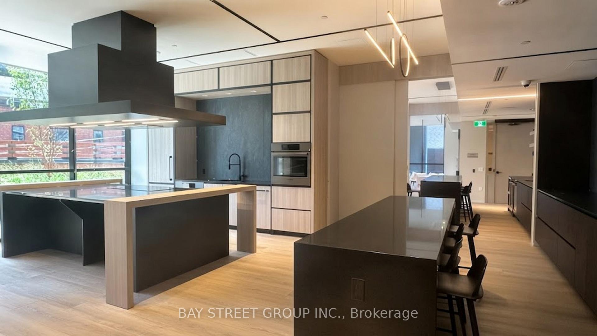 Photo 26 of Unit 5101, 609 Sherbourne Street, Toronto, North St. James Town — HOMEH