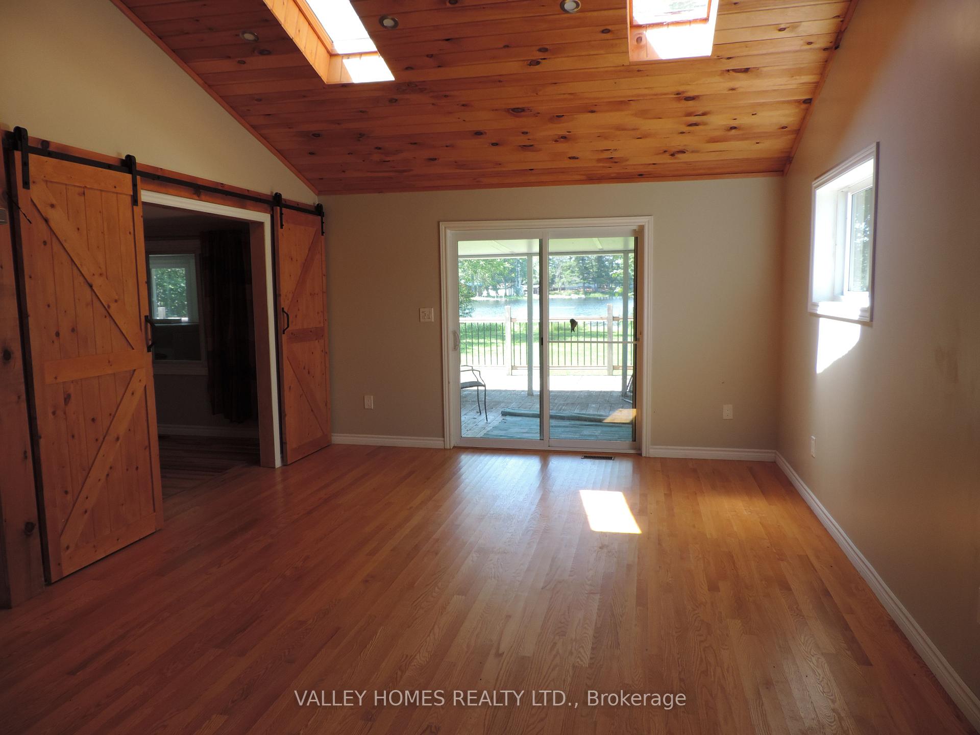 Photo 3 of 2860 9th Line E, Beckwith, Beckwith Twp — HOMEH