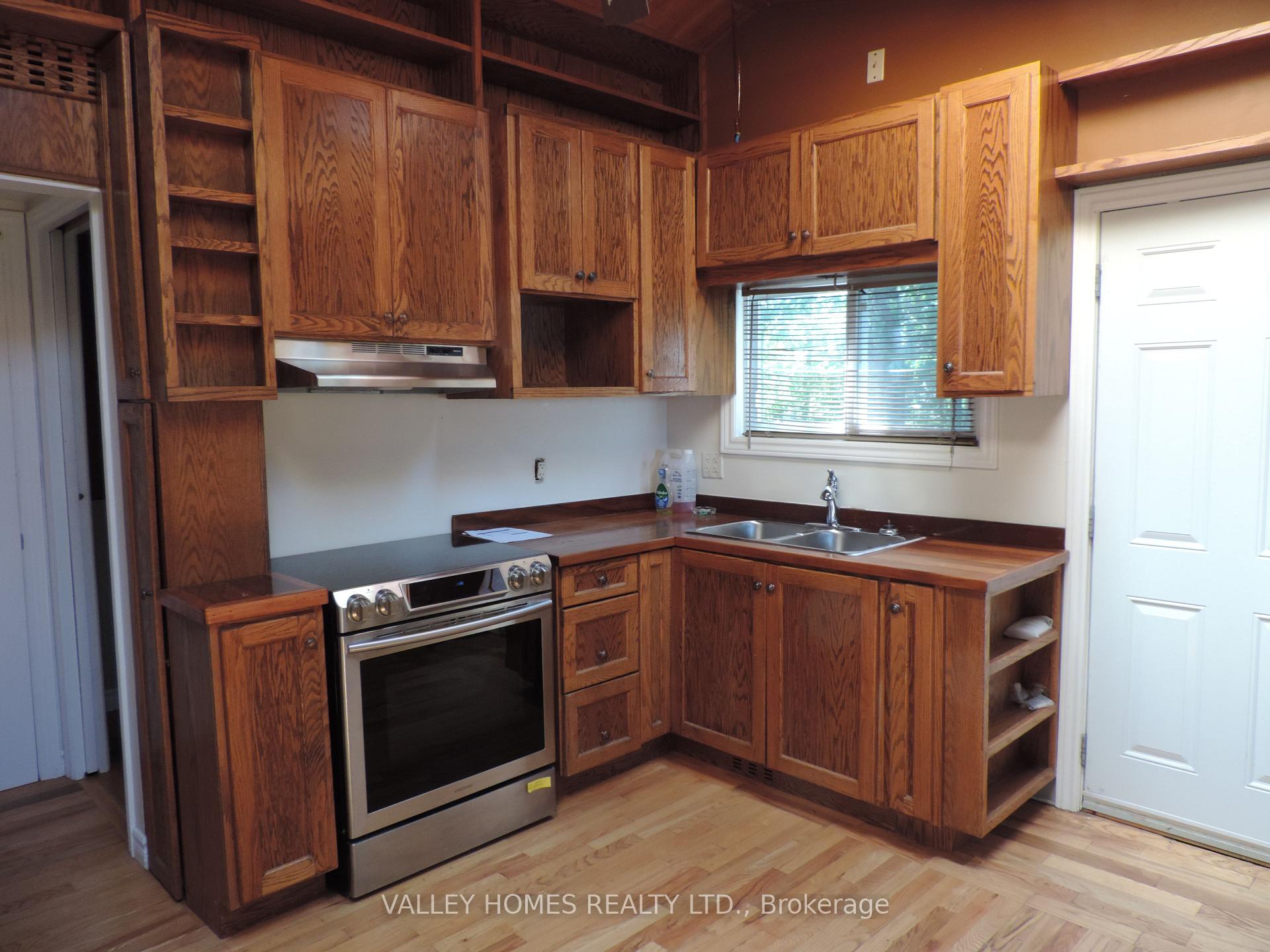 Photo 6 of 2860 9th Line E, Beckwith, Beckwith Twp — HOMEH