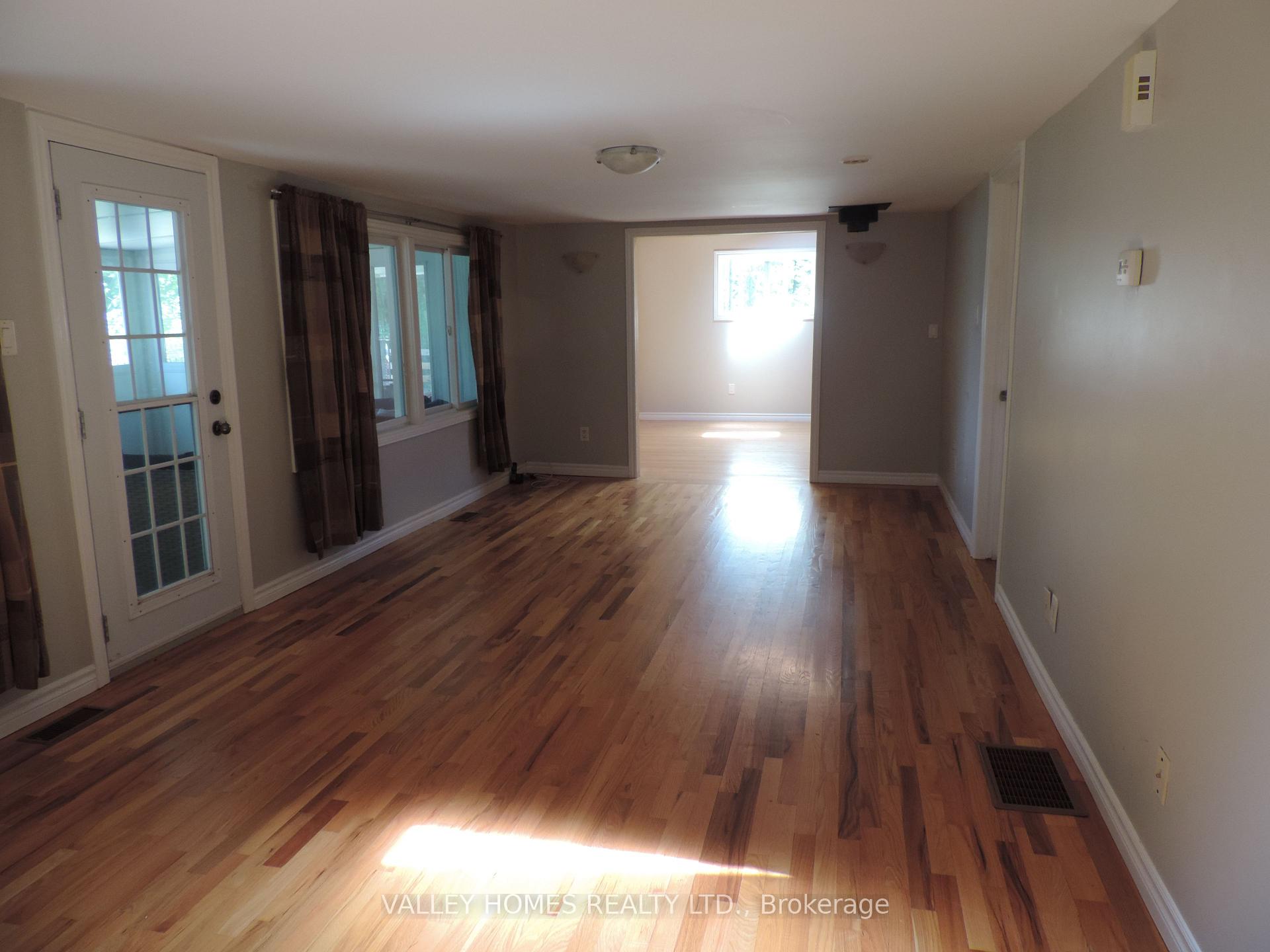 Photo 9 of 2860 9th Line E, Beckwith, Beckwith Twp — HOMEH