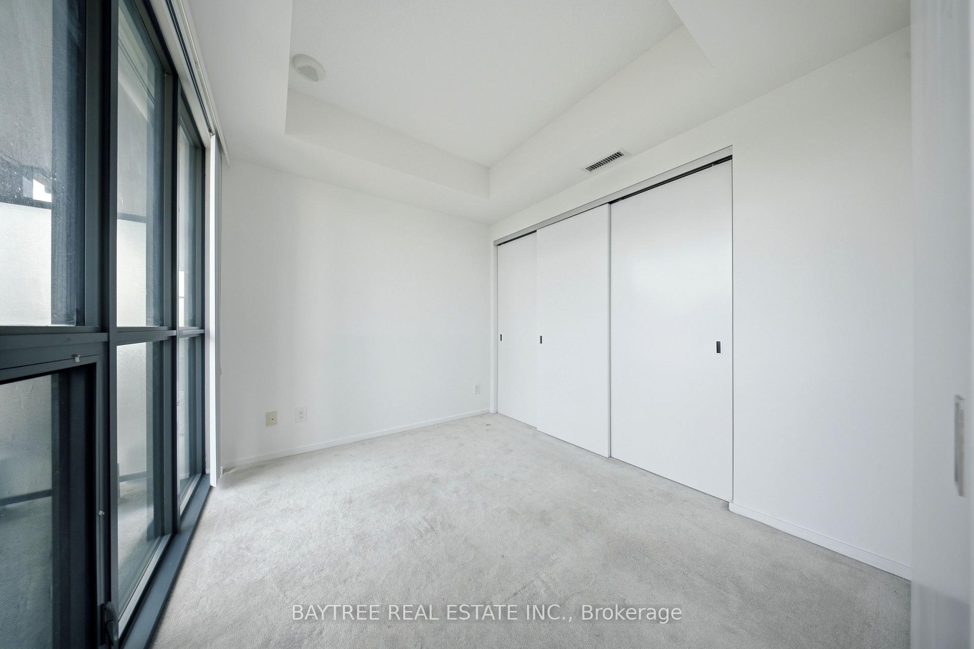 Photo 9 of Unit 1210, 101 Charles Street E, Toronto, Church-Yonge Corridor — HOMEH