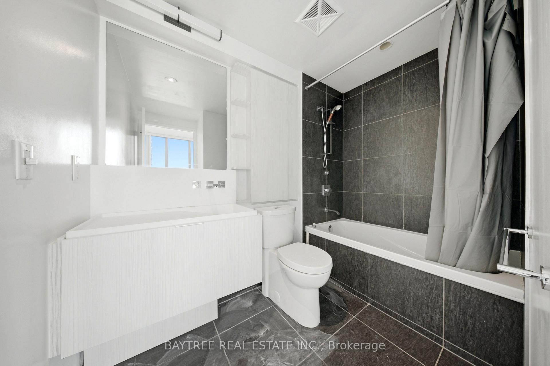 Photo 10 of Unit 1210, 101 Charles Street E, Toronto, Church-Yonge Corridor — HOMEH