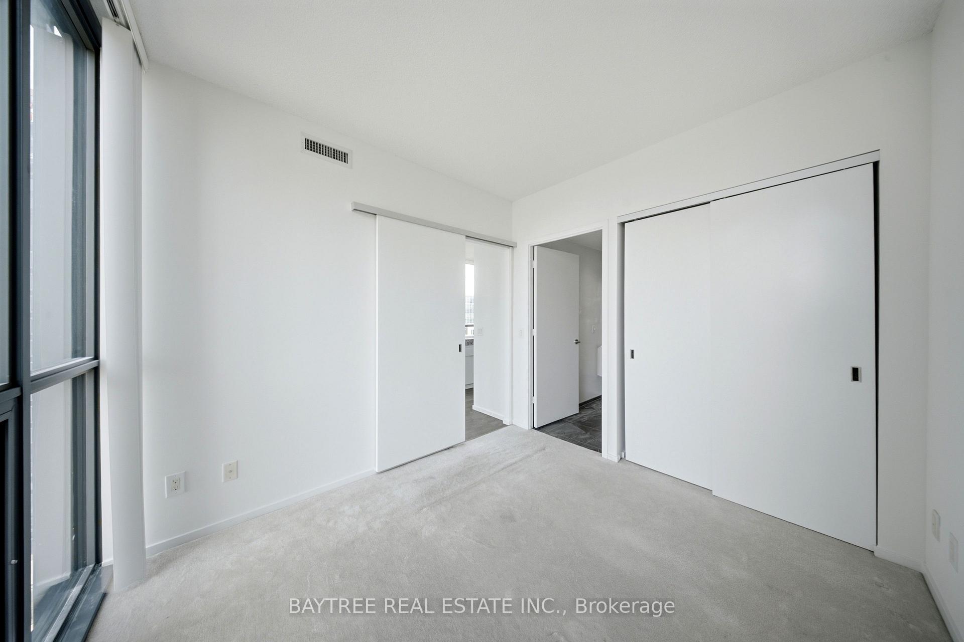 Photo 12 of Unit 1210, 101 Charles Street E, Toronto, Church-Yonge Corridor — HOMEH