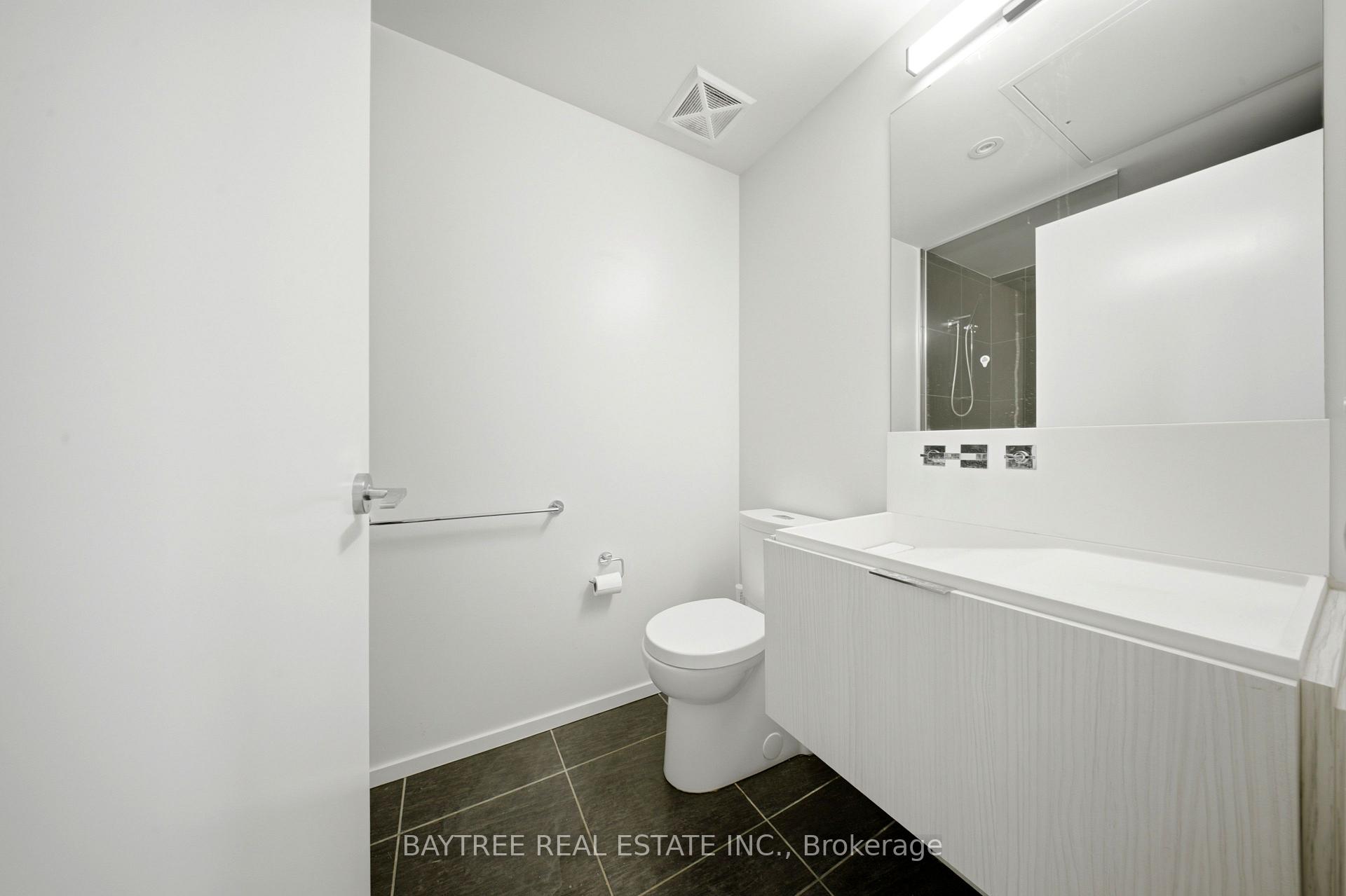 Photo 14 of Unit 1210, 101 Charles Street E, Toronto, Church-Yonge Corridor — HOMEH