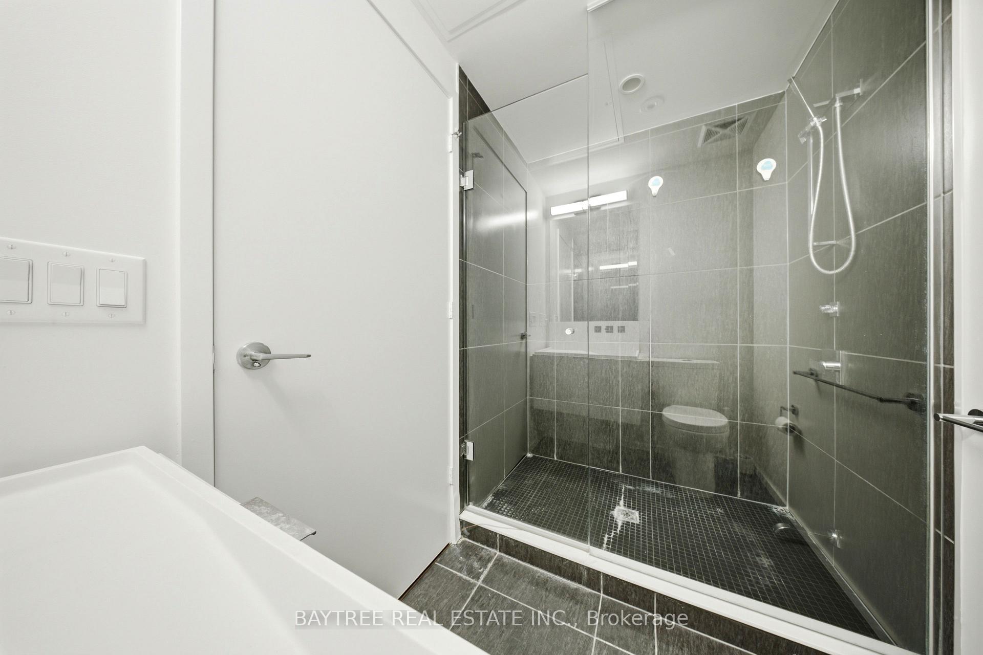 Photo 15 of Unit 1210, 101 Charles Street E, Toronto, Church-Yonge Corridor — HOMEH