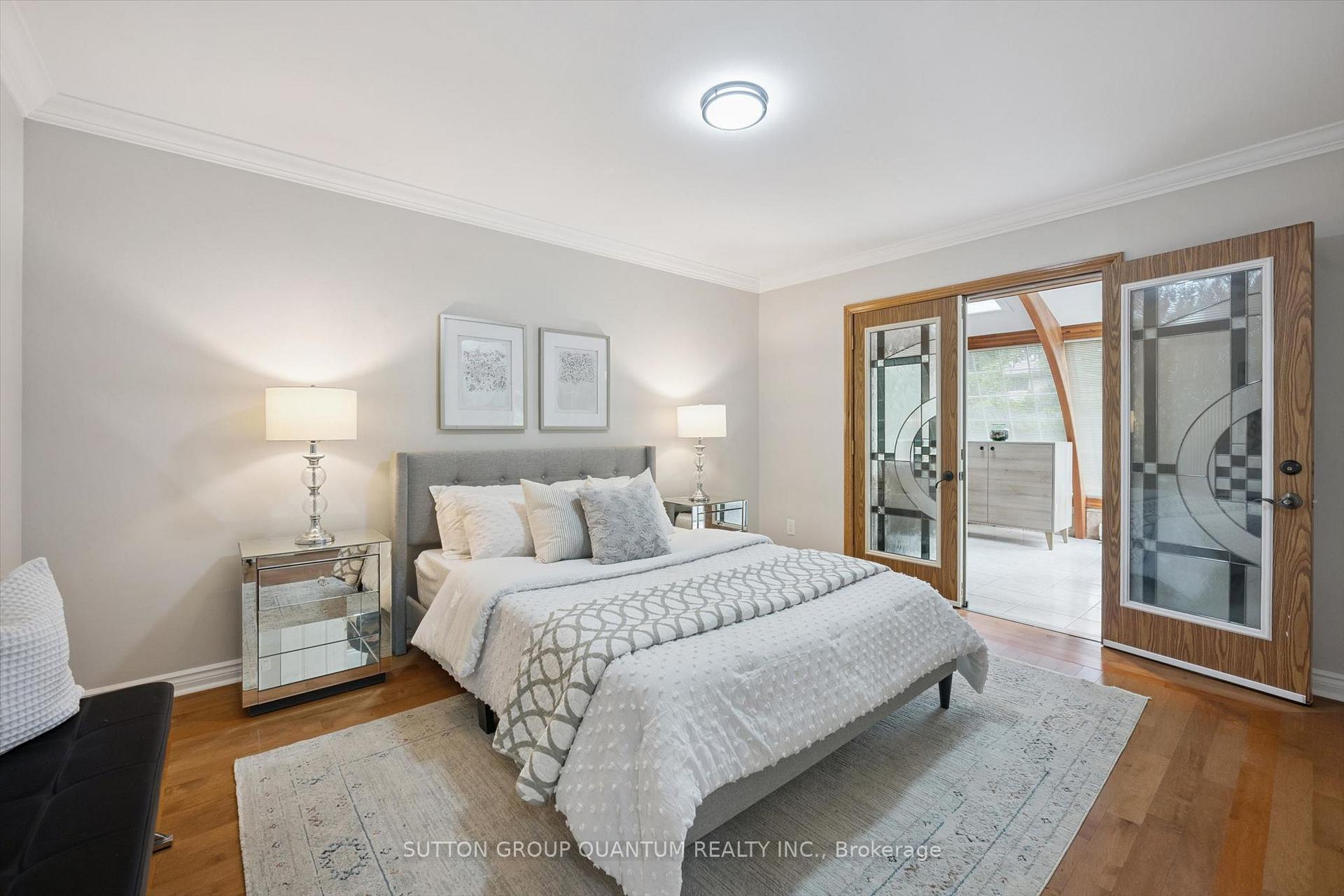 Photo 19 of 1027 Argus Drive, Mississauga, Applewood — HOMEH