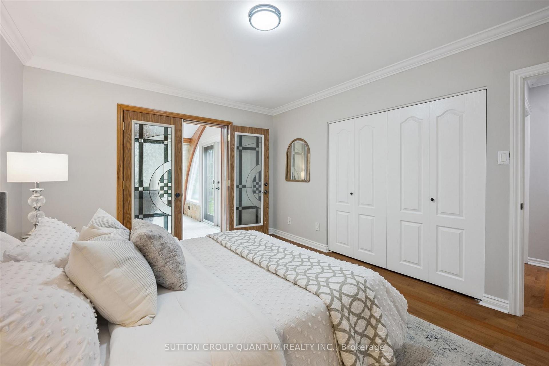 Photo 20 of 1027 Argus Drive, Mississauga, Applewood — HOMEH