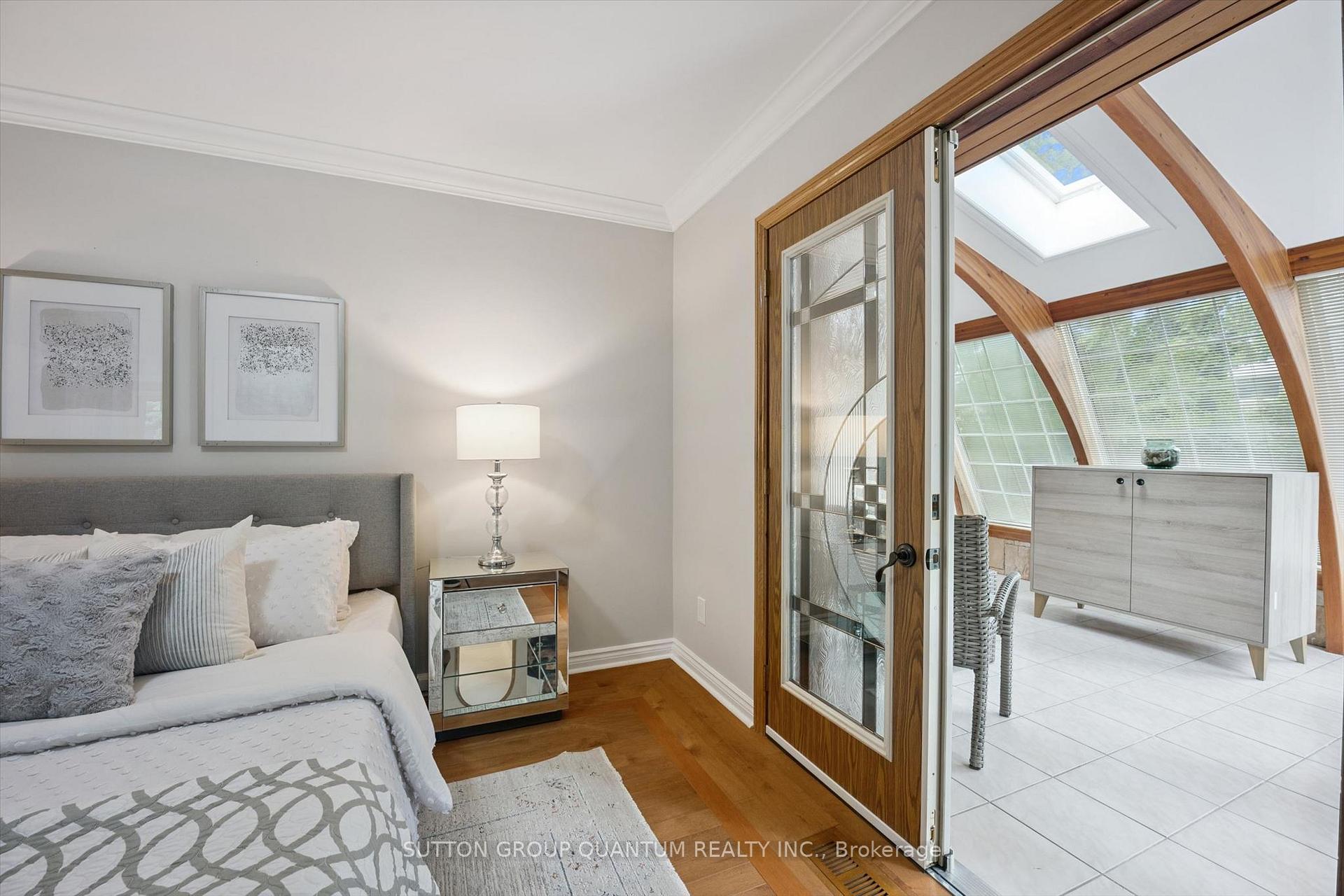Photo 21 of 1027 Argus Drive, Mississauga, Applewood — HOMEH