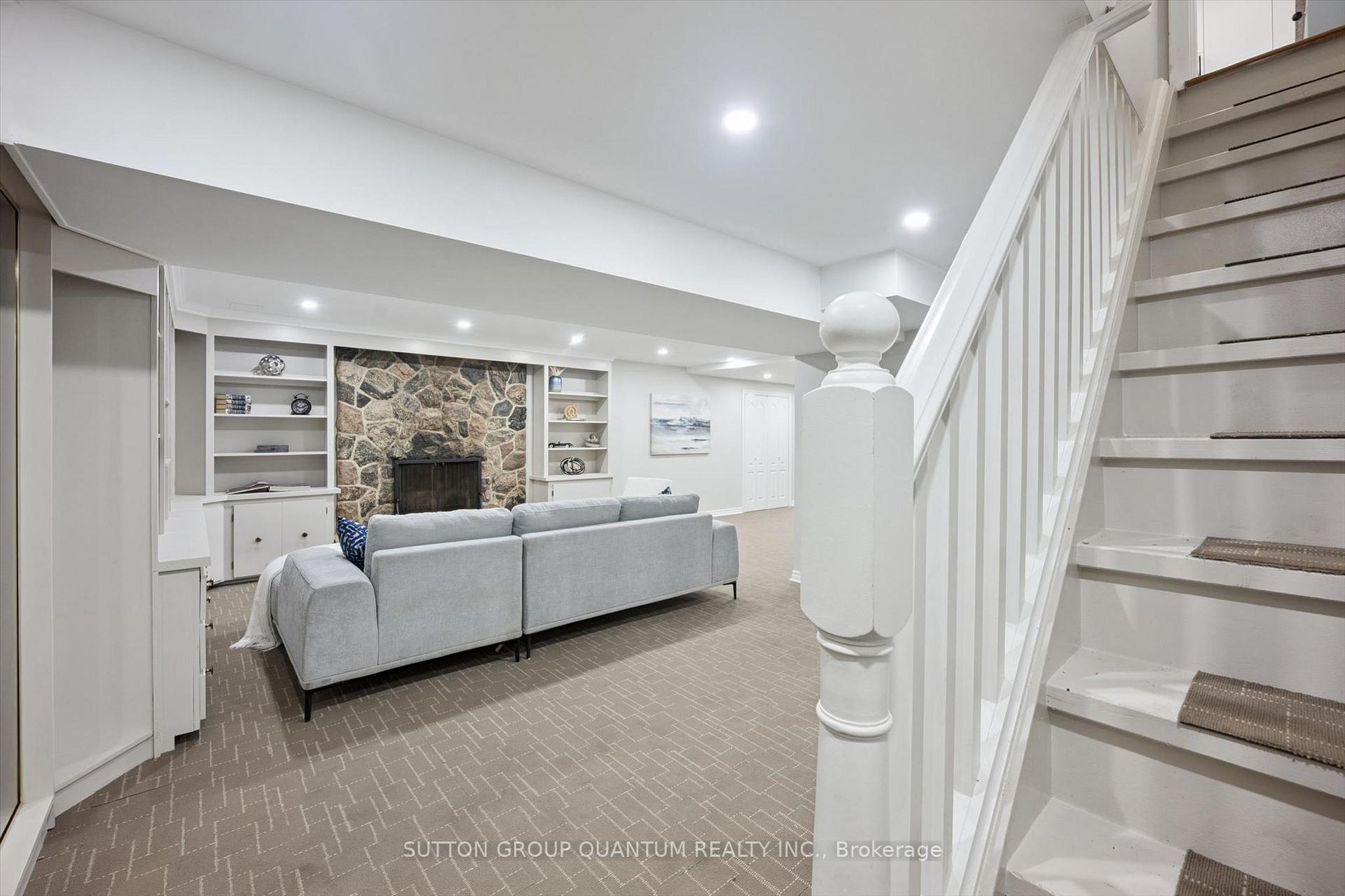 Photo 27 of 1027 Argus Drive, Mississauga, Applewood — HOMEH