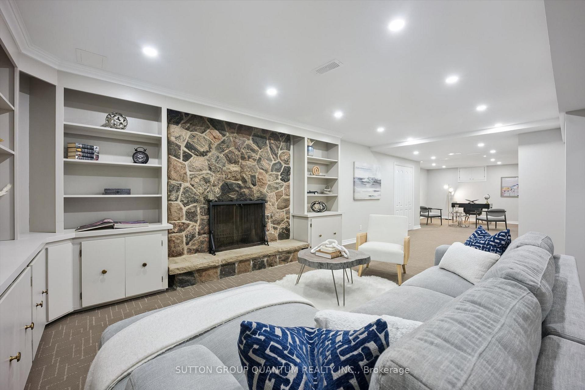 Photo 28 of 1027 Argus Drive, Mississauga, Applewood — HOMEH