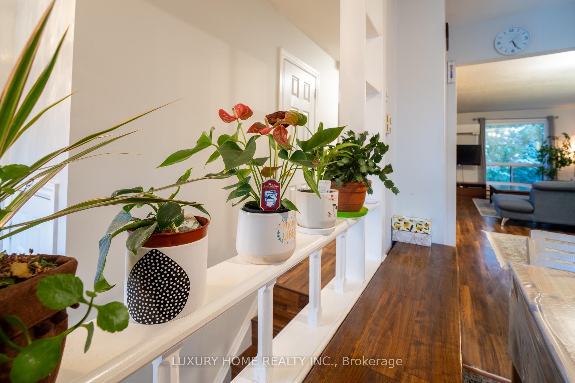 Photo 13 of Unit 2, 100 Henderson Avenue, Markham, Grandview — HOMEH