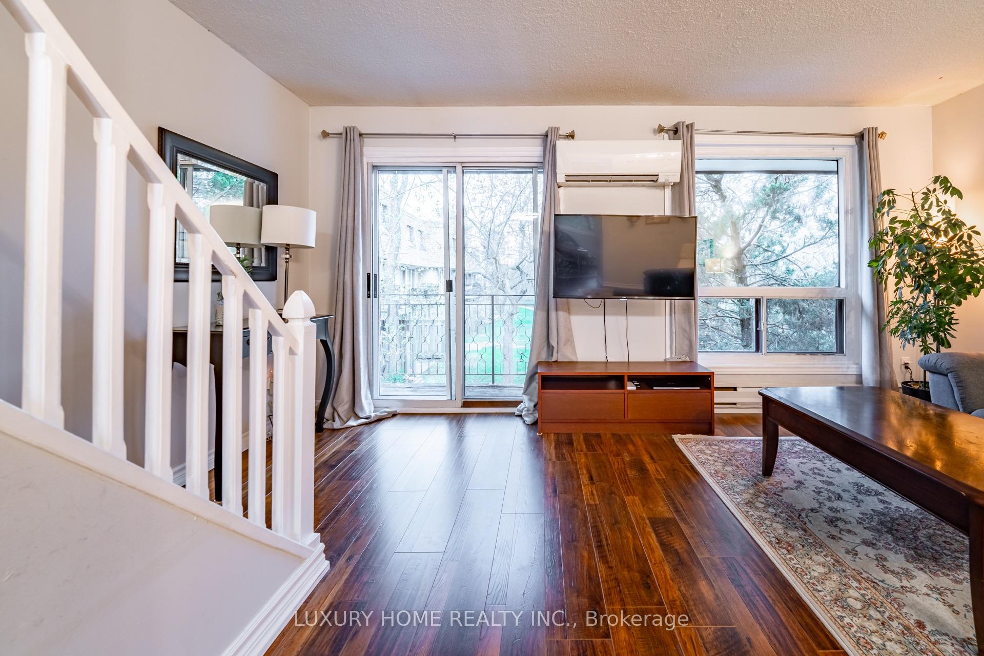 Photo 21 of Unit 2, 100 Henderson Avenue, Markham, Grandview — HOMEH