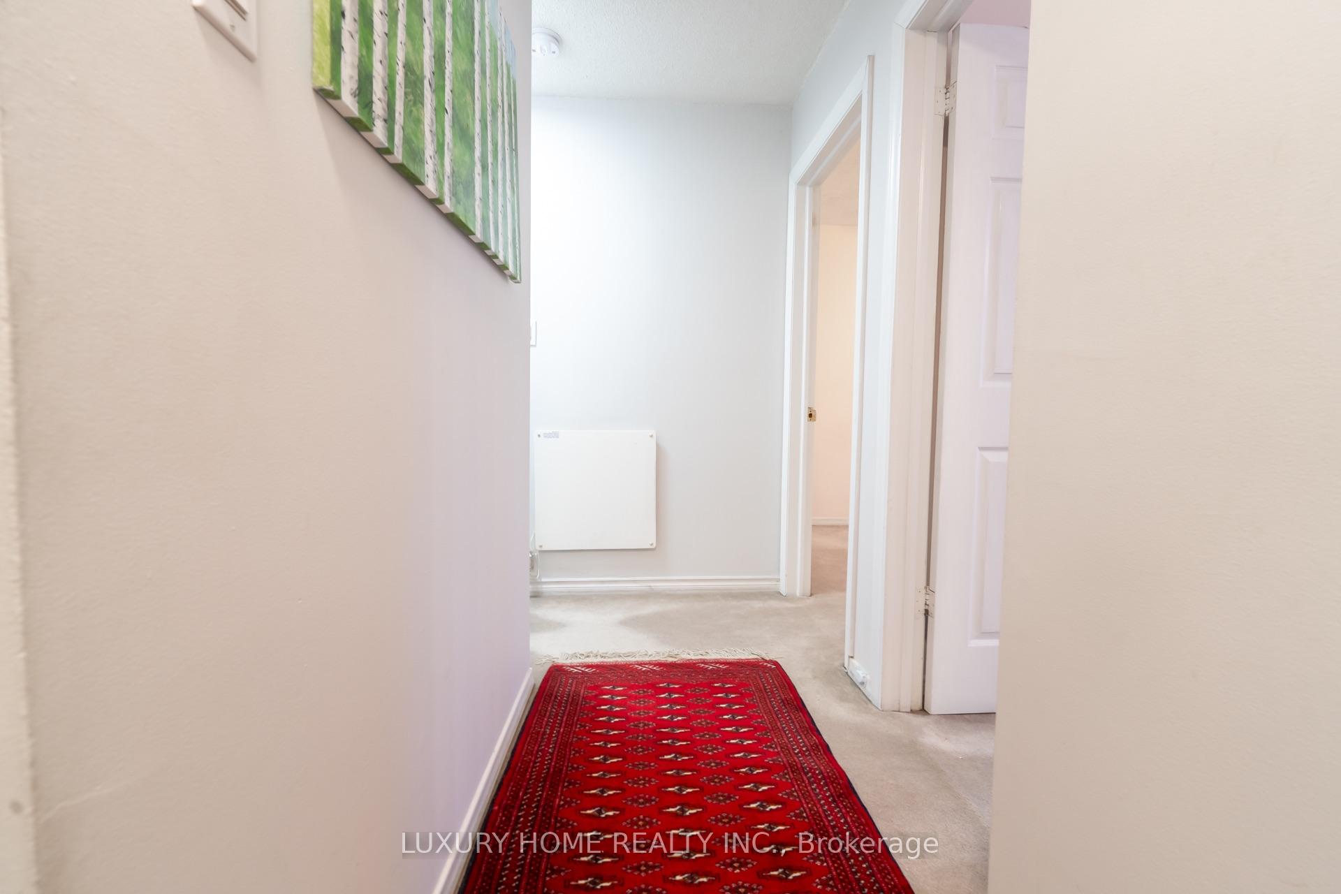 Photo 24 of Unit 2, 100 Henderson Avenue, Markham, Grandview — HOMEH