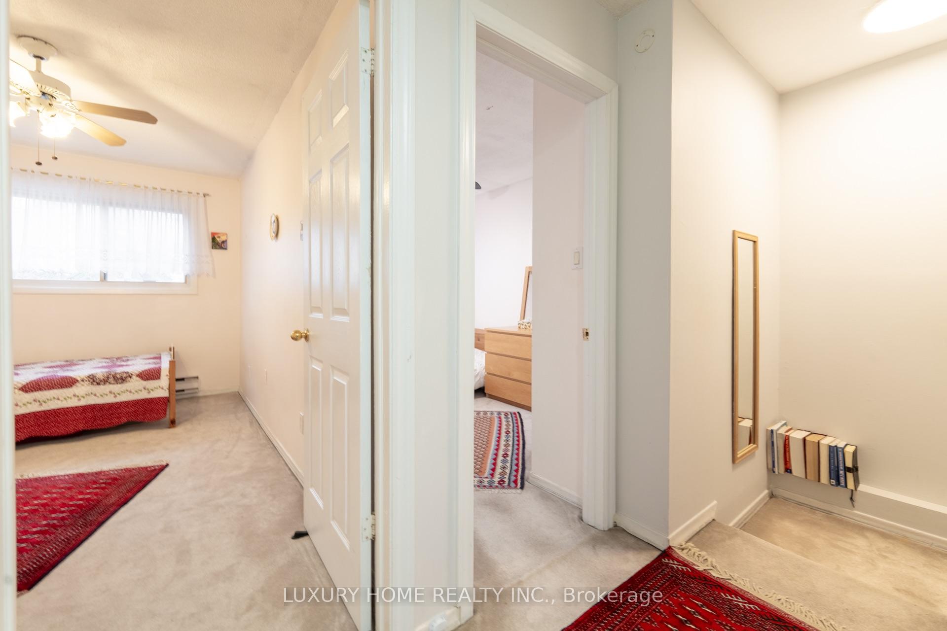 Photo 25 of Unit 2, 100 Henderson Avenue, Markham, Grandview — HOMEH