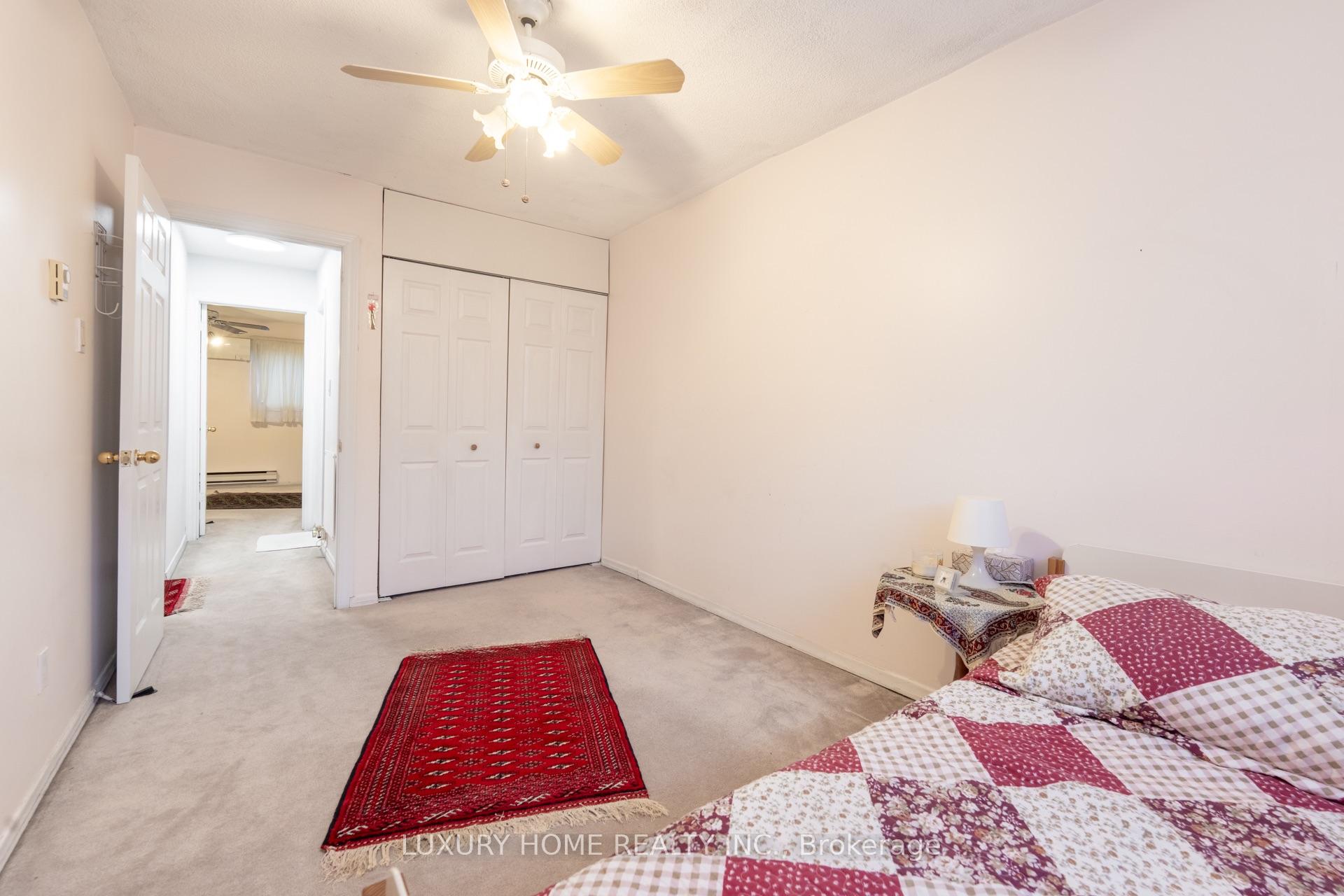 Photo 29 of Unit 2, 100 Henderson Avenue, Markham, Grandview — HOMEH