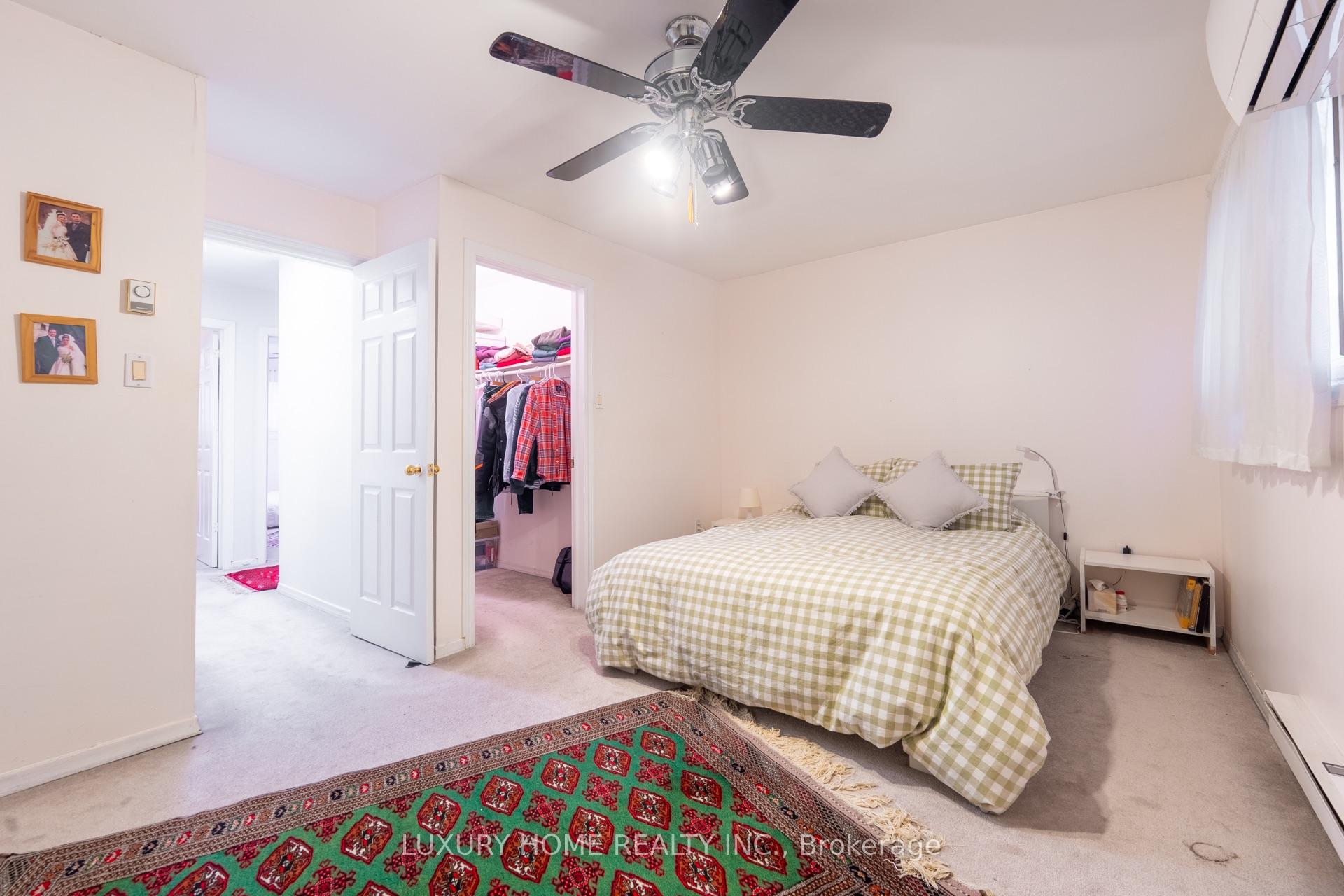 Photo 31 of Unit 2, 100 Henderson Avenue, Markham, Grandview — HOMEH
