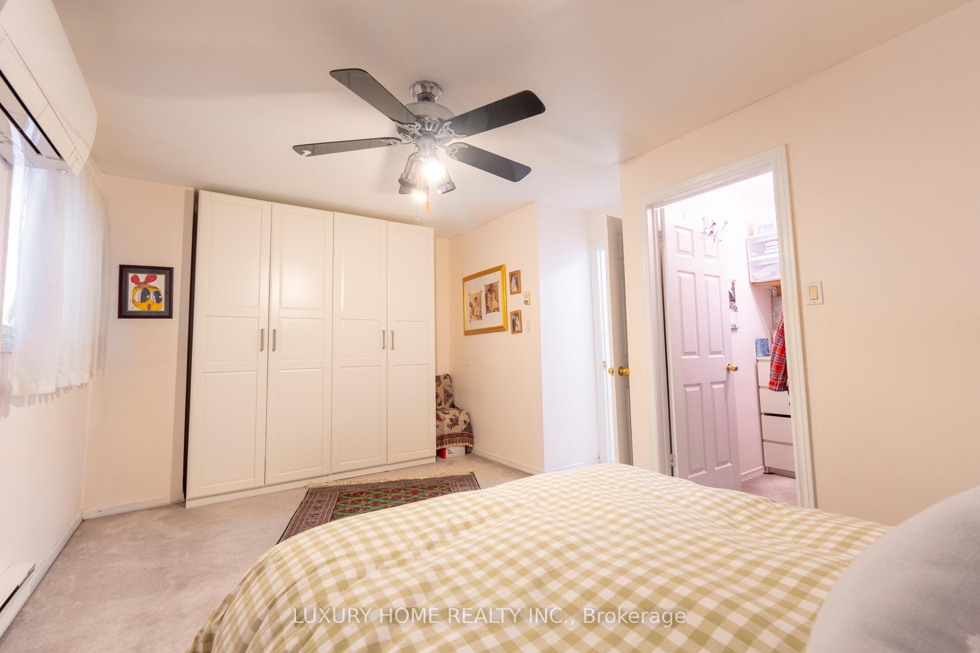 Photo 32 of Unit 2, 100 Henderson Avenue, Markham, Grandview — HOMEH
