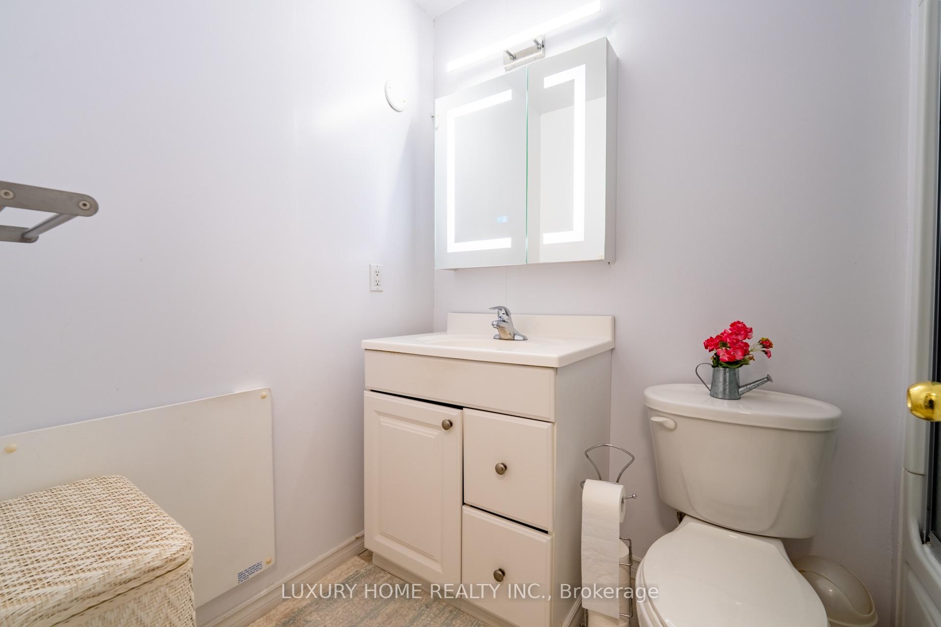 Photo 35 of Unit 2, 100 Henderson Avenue, Markham, Grandview — HOMEH