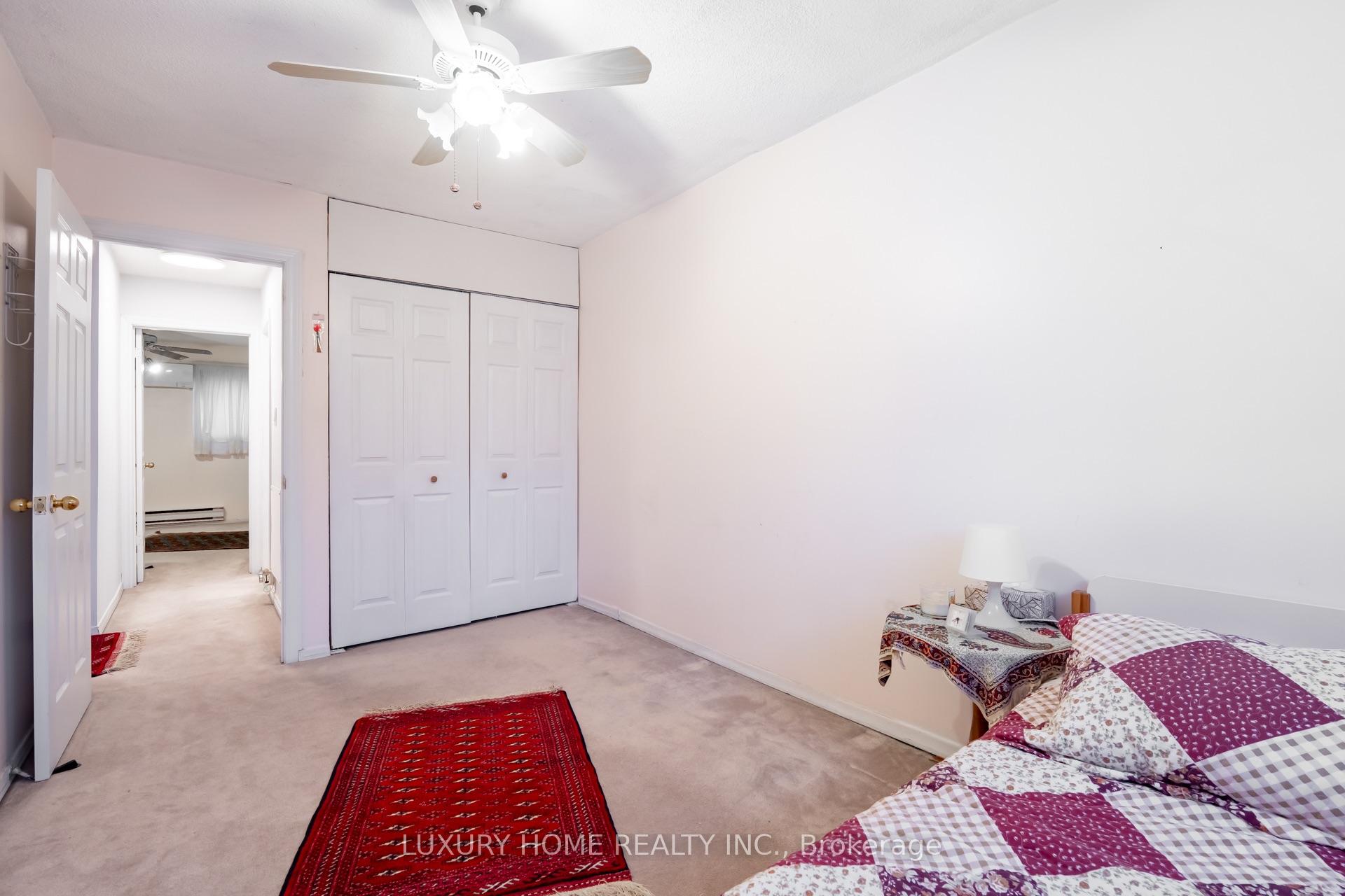 Photo 38 of Unit 2, 100 Henderson Avenue, Markham, Grandview — HOMEH