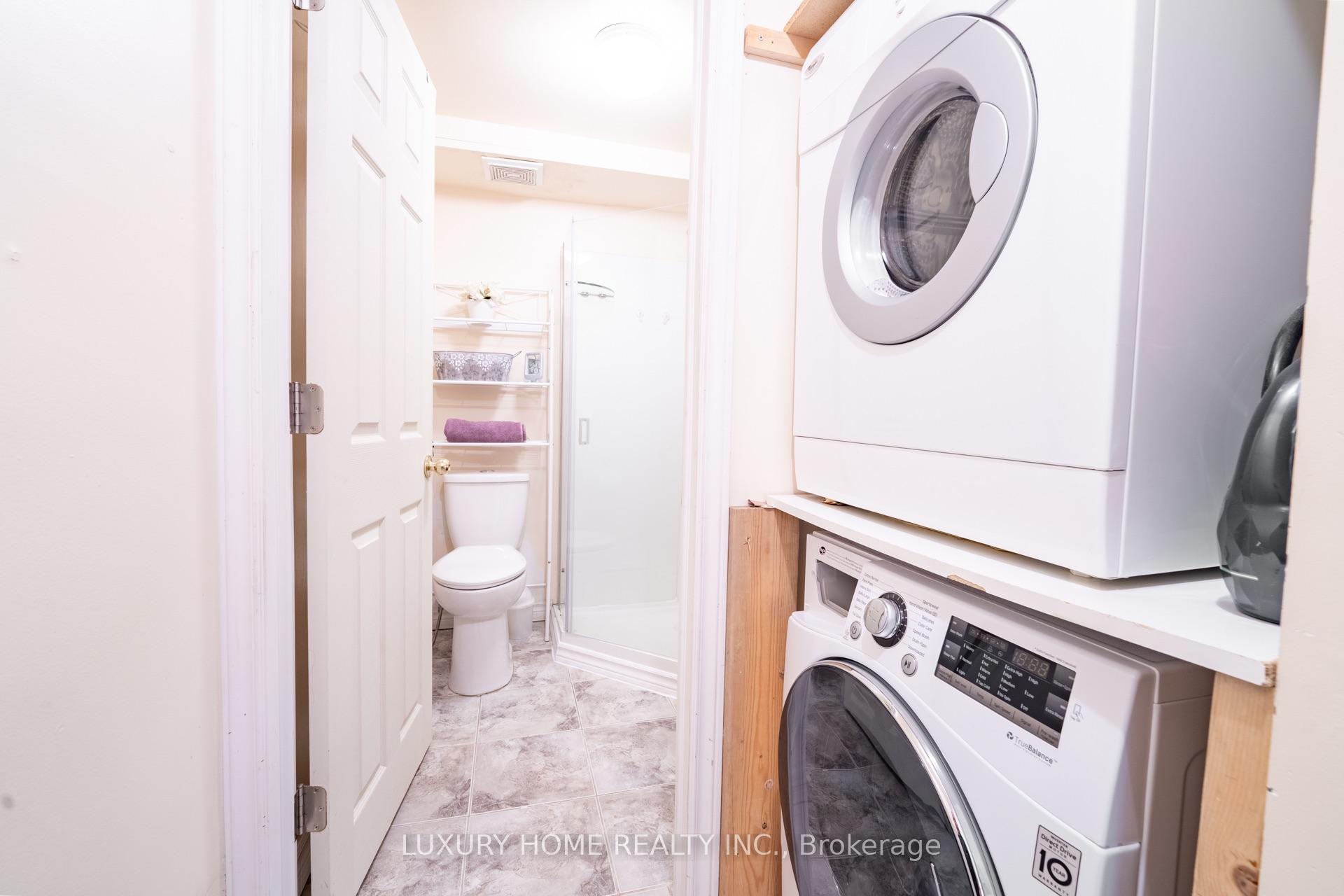Photo 39 of Unit 2, 100 Henderson Avenue, Markham, Grandview — HOMEH