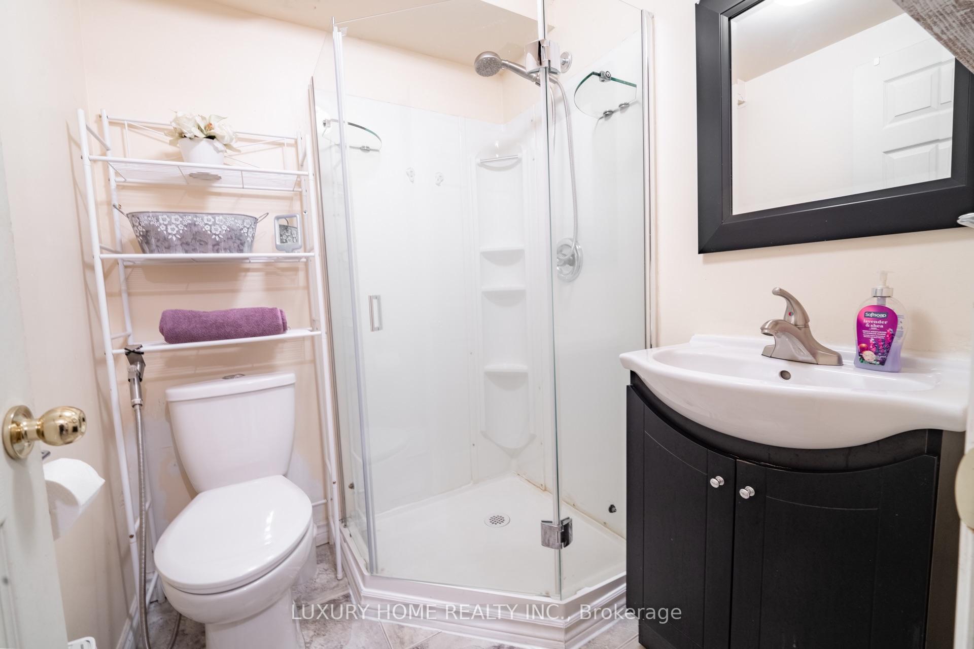 Photo 40 of Unit 2, 100 Henderson Avenue, Markham, Grandview — HOMEH