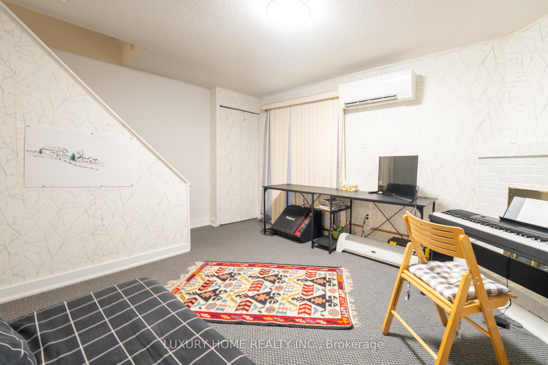 Photo 41 of Unit 2, 100 Henderson Avenue, Markham, Grandview — HOMEH
