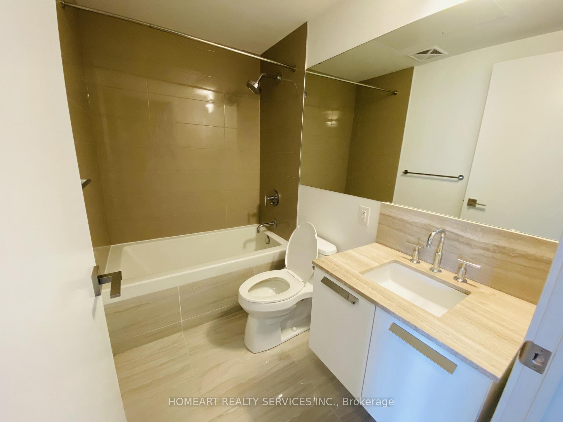 Photo 7 of Unit 2001, 50 Charles Street E, Toronto, Church-Yonge Corridor — HOMEH