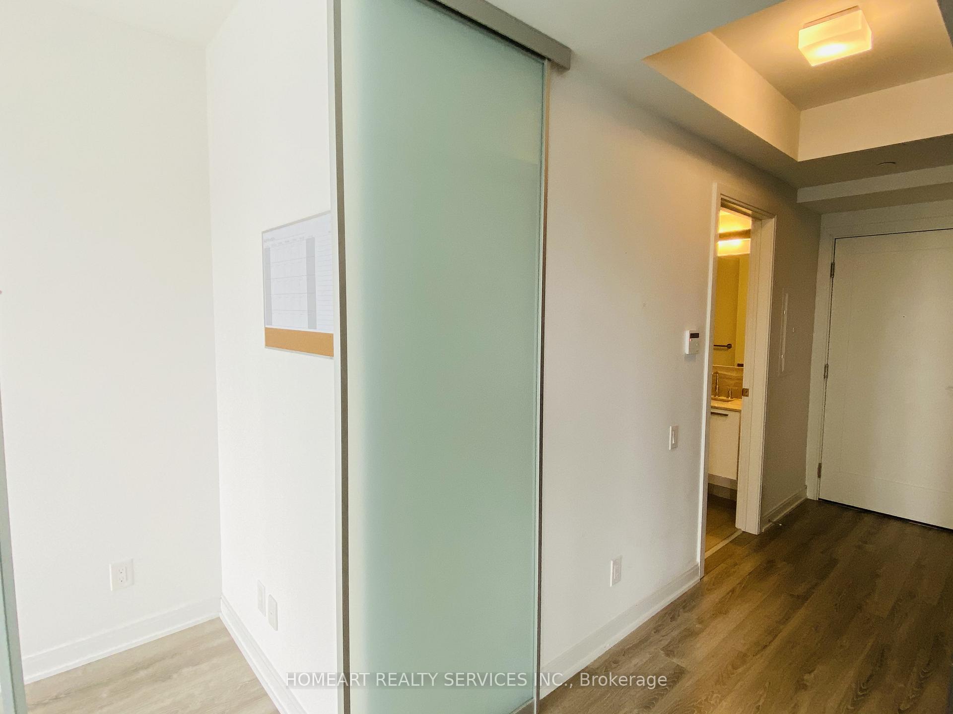Photo 8 of Unit 2001, 50 Charles Street E, Toronto, Church-Yonge Corridor — HOMEH