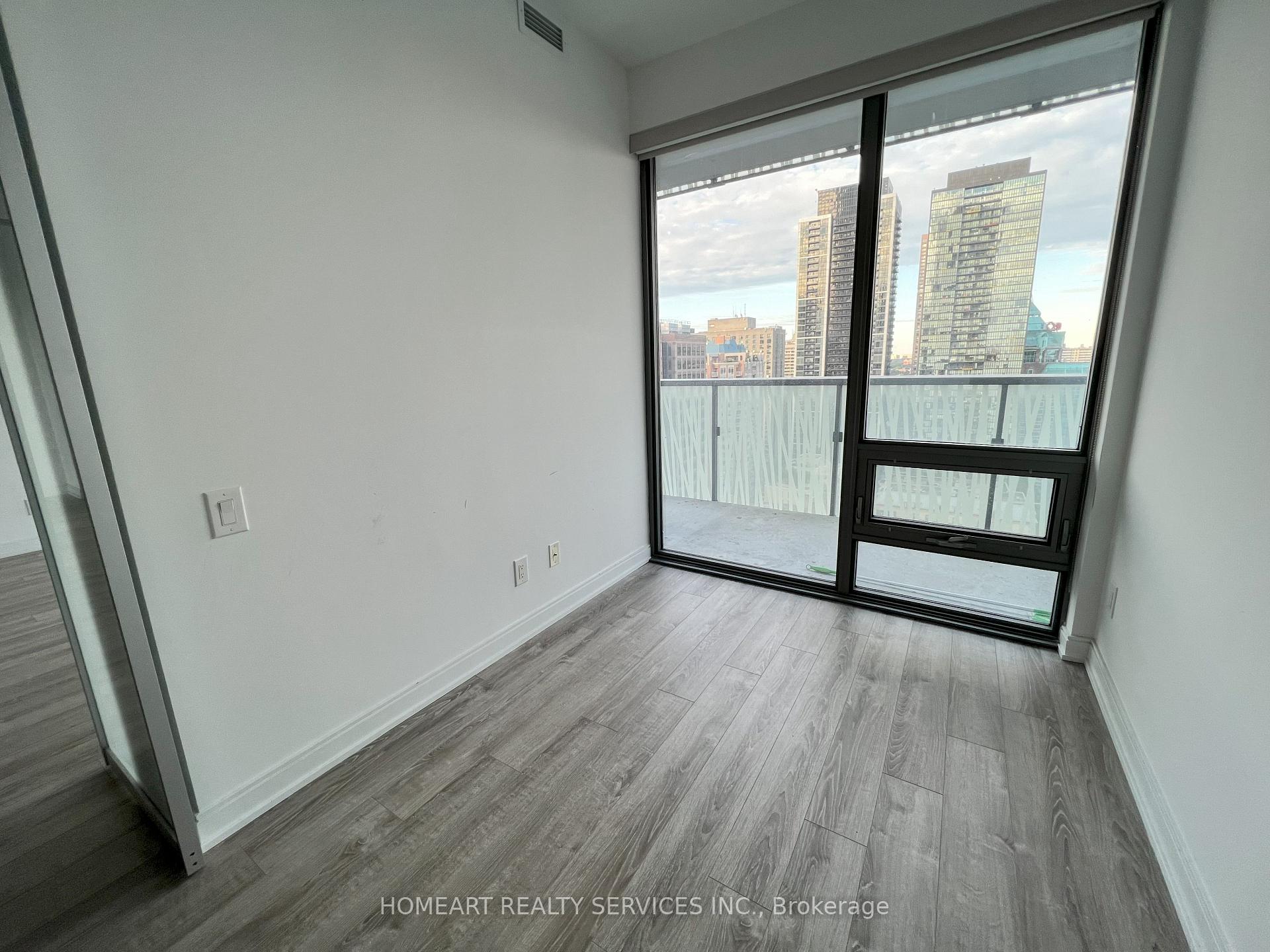 Photo 10 of Unit 2001, 50 Charles Street E, Toronto, Church-Yonge Corridor — HOMEH