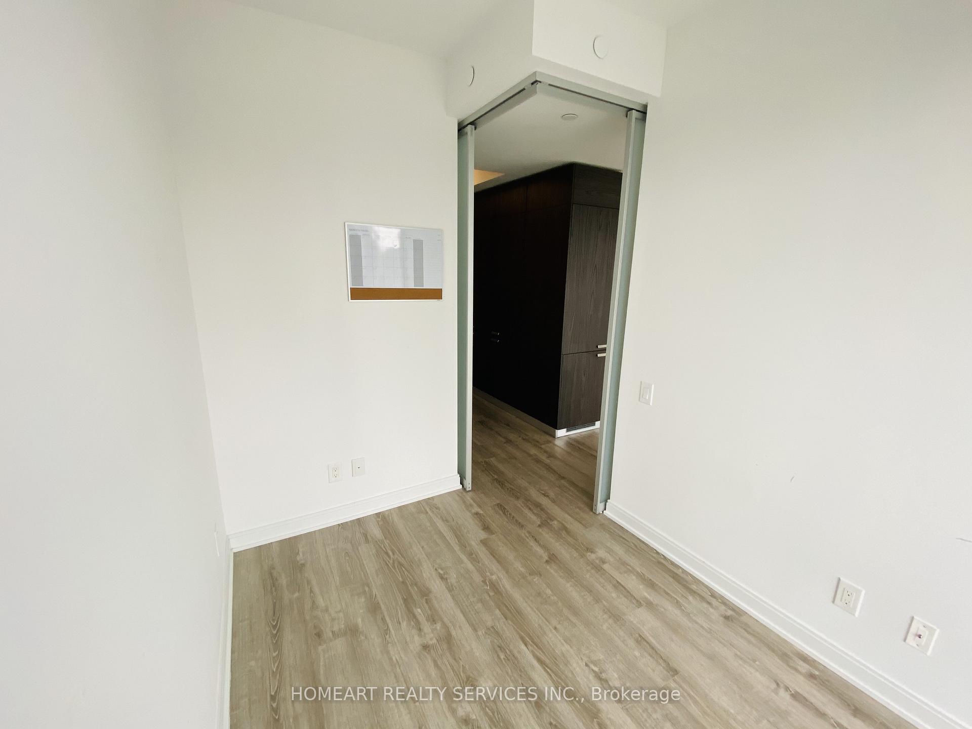 Photo 12 of Unit 2001, 50 Charles Street E, Toronto, Church-Yonge Corridor — HOMEH