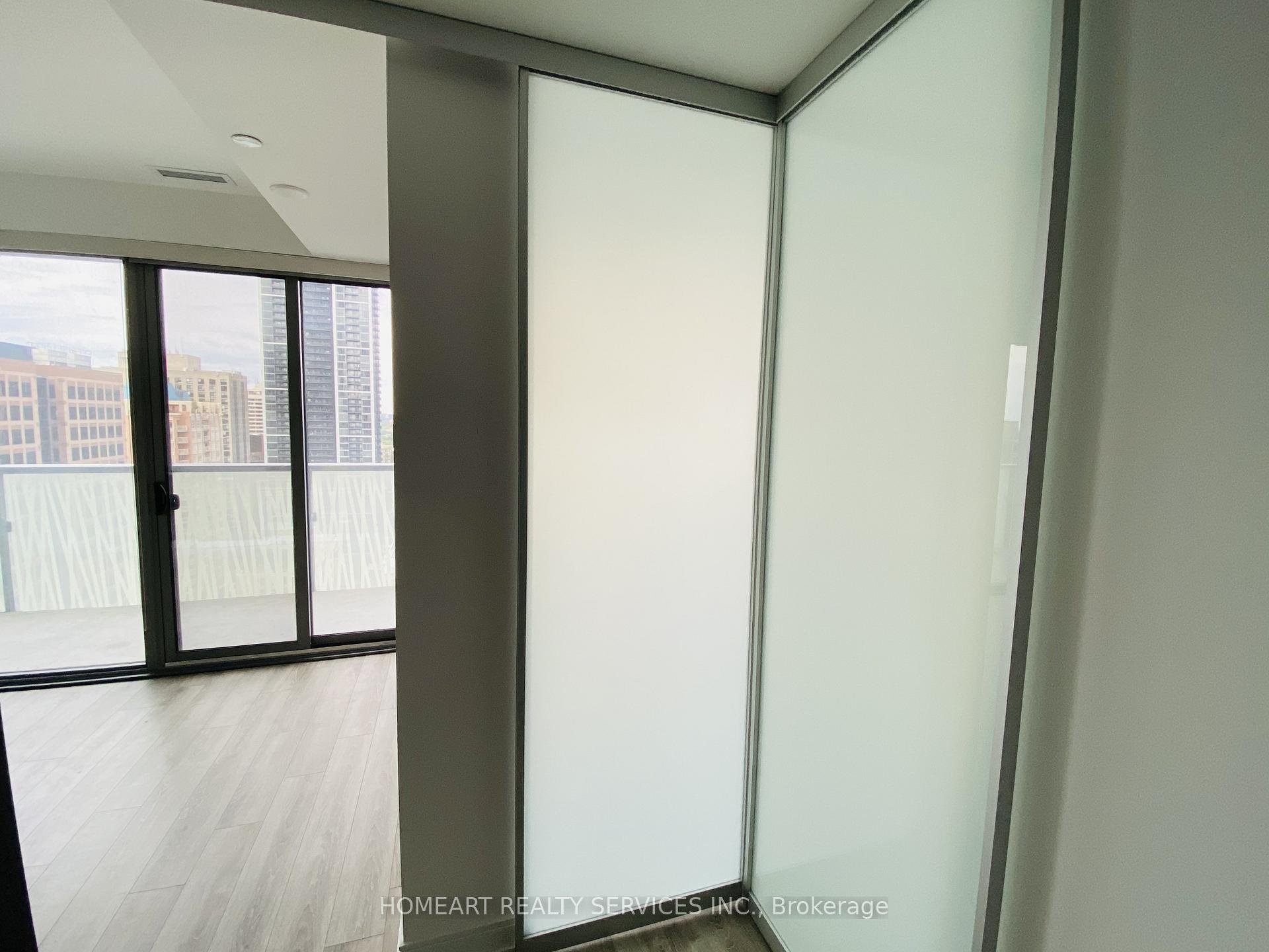 Photo 13 of Unit 2001, 50 Charles Street E, Toronto, Church-Yonge Corridor — HOMEH