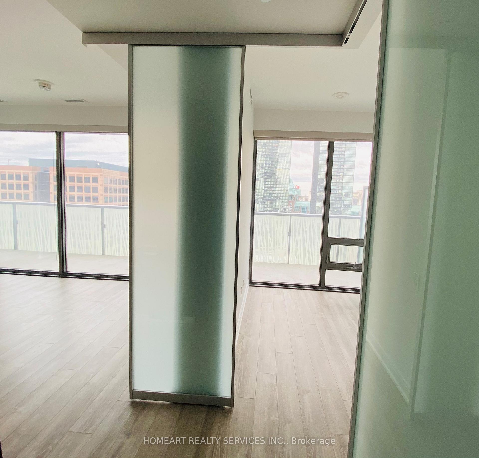 Photo 14 of Unit 2001, 50 Charles Street E, Toronto, Church-Yonge Corridor — HOMEH