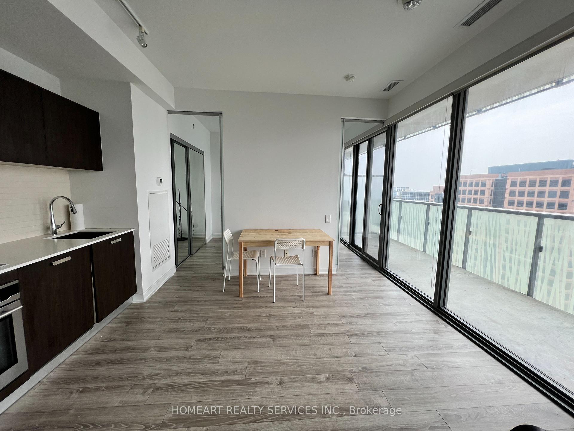 Photo 15 of Unit 2001, 50 Charles Street E, Toronto, Church-Yonge Corridor — HOMEH