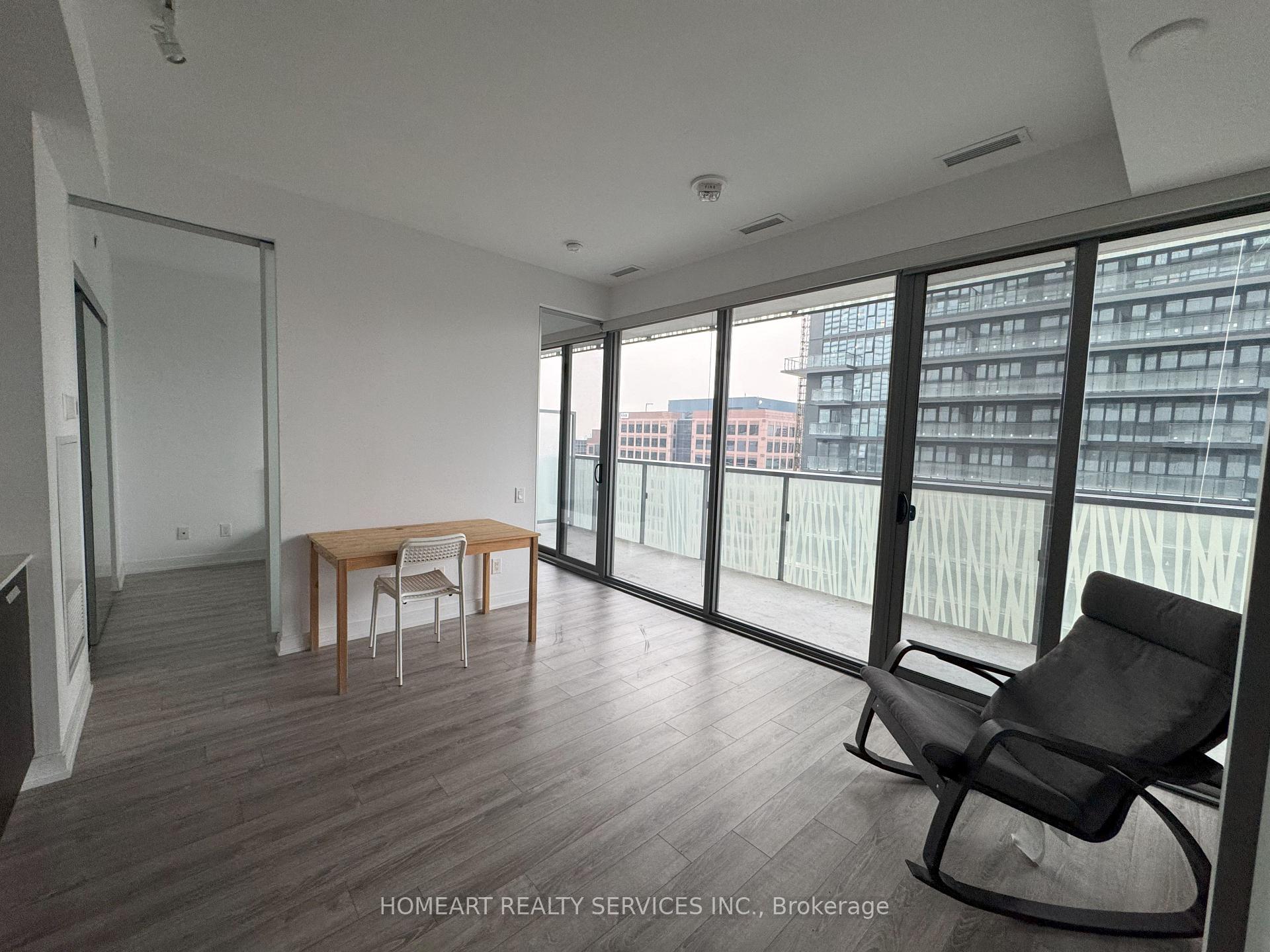 Photo 16 of Unit 2001, 50 Charles Street E, Toronto, Church-Yonge Corridor — HOMEH