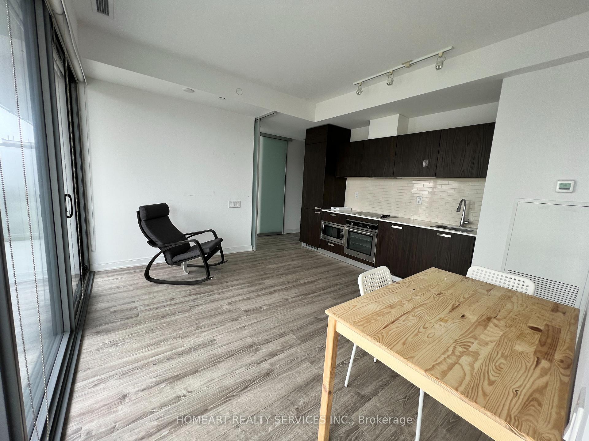 Photo 18 of Unit 2001, 50 Charles Street E, Toronto, Church-Yonge Corridor — HOMEH