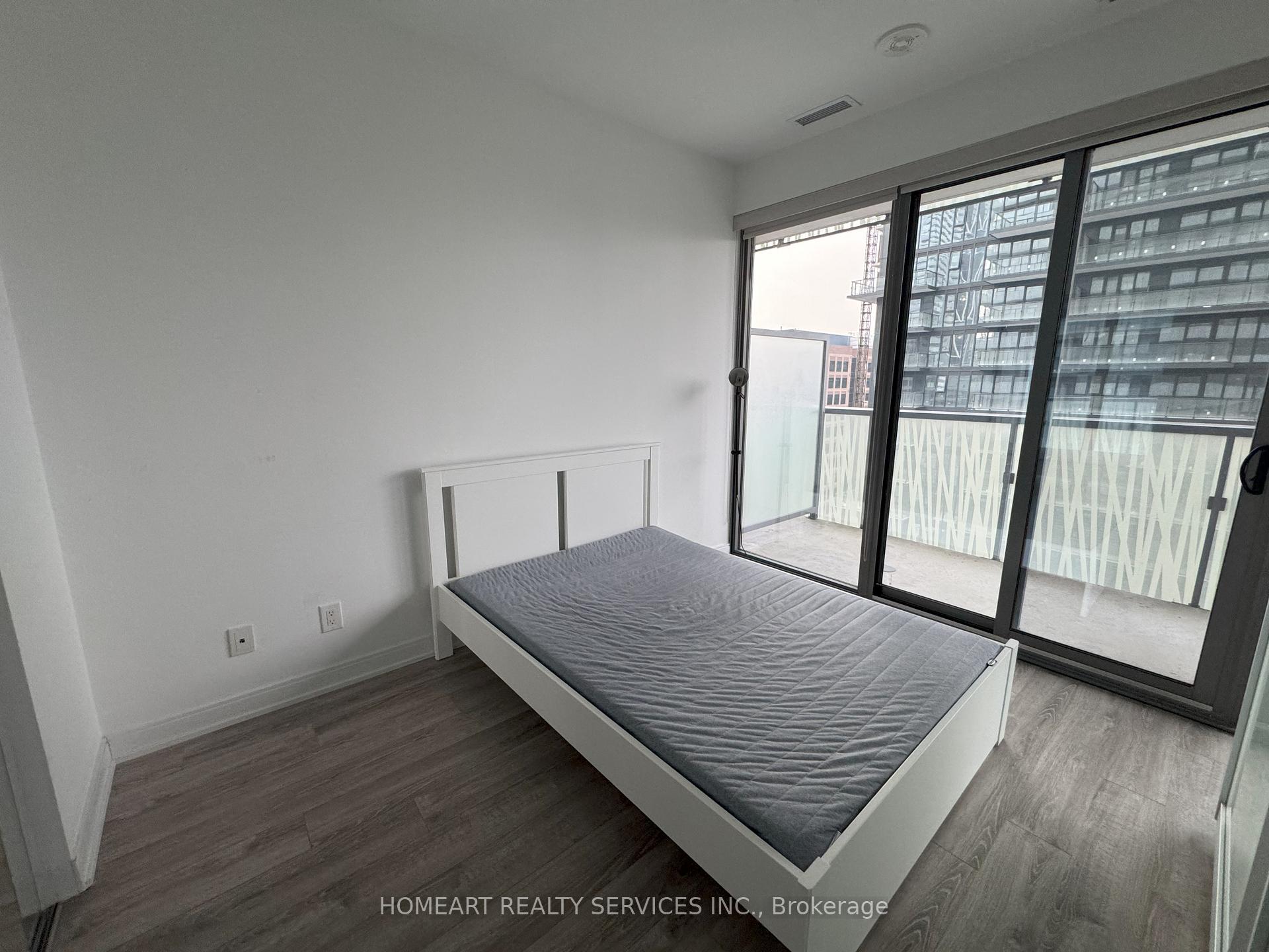 Photo 19 of Unit 2001, 50 Charles Street E, Toronto, Church-Yonge Corridor — HOMEH