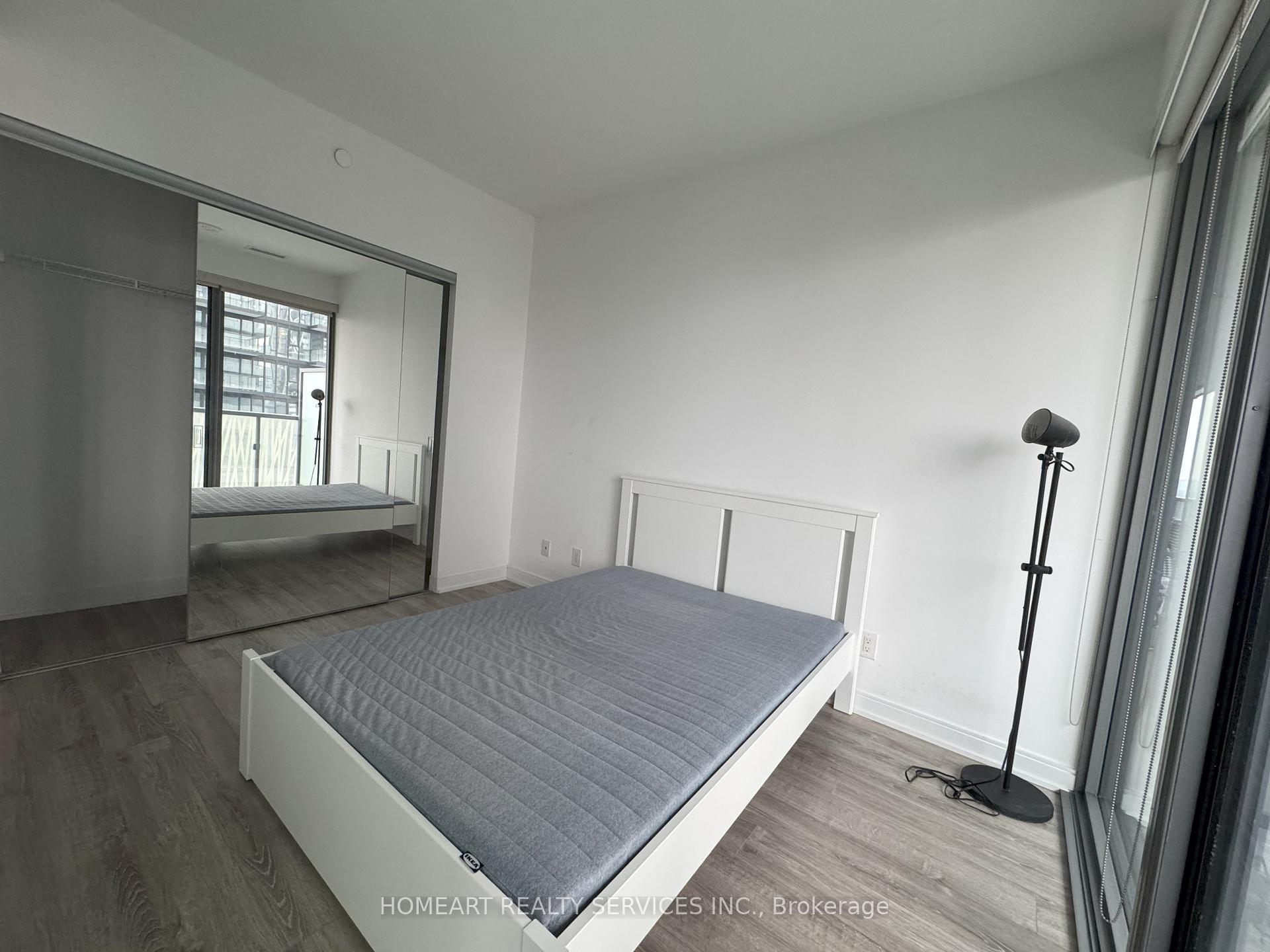 Photo 20 of Unit 2001, 50 Charles Street E, Toronto, Church-Yonge Corridor — HOMEH