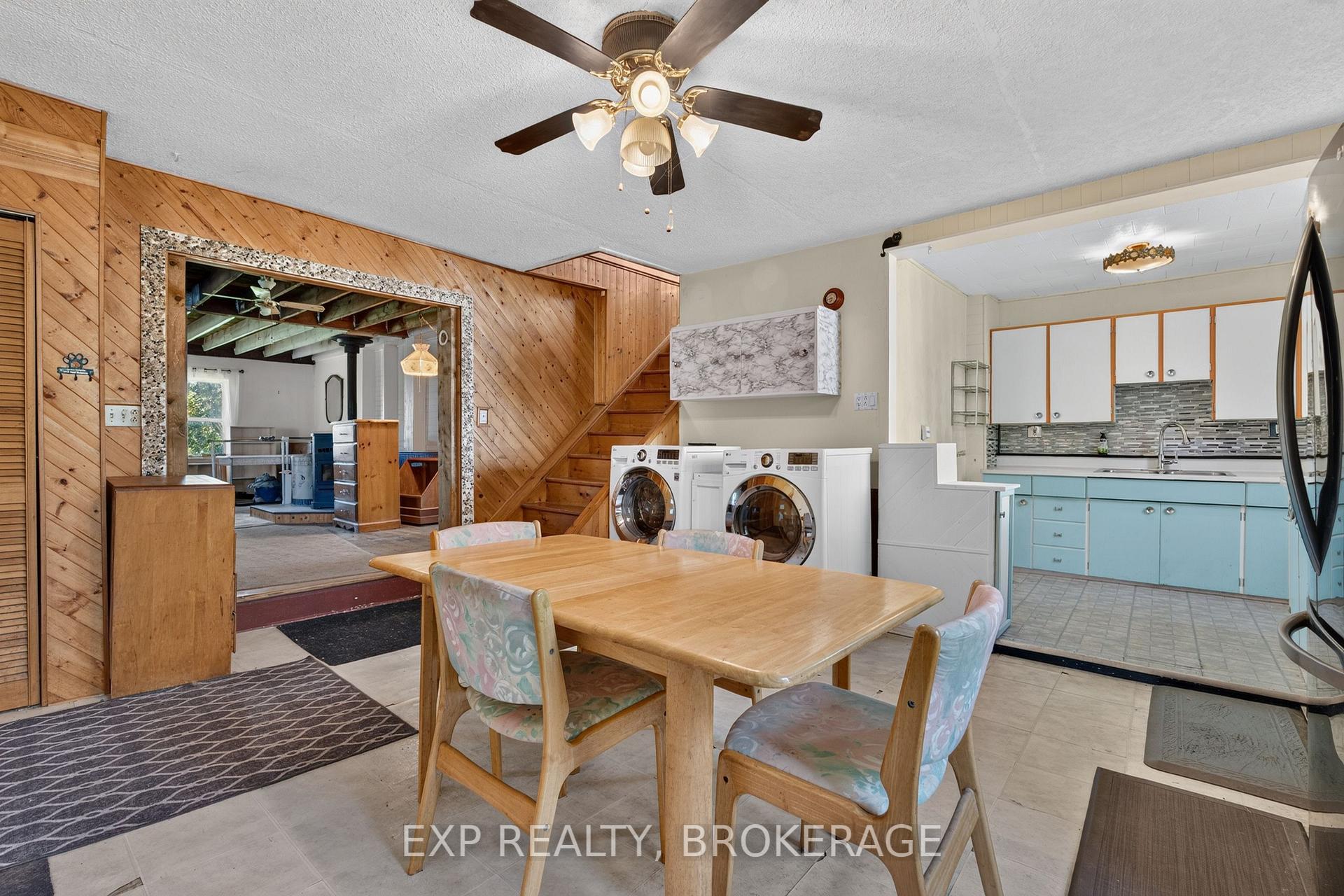 Photo 9 of 33 Branch Street, Stone Mills, Stone Mills — HOMEH
