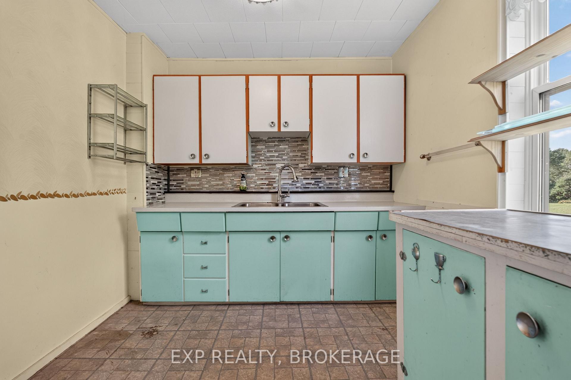 Photo 14 of 33 Branch Street, Stone Mills, Stone Mills — HOMEH