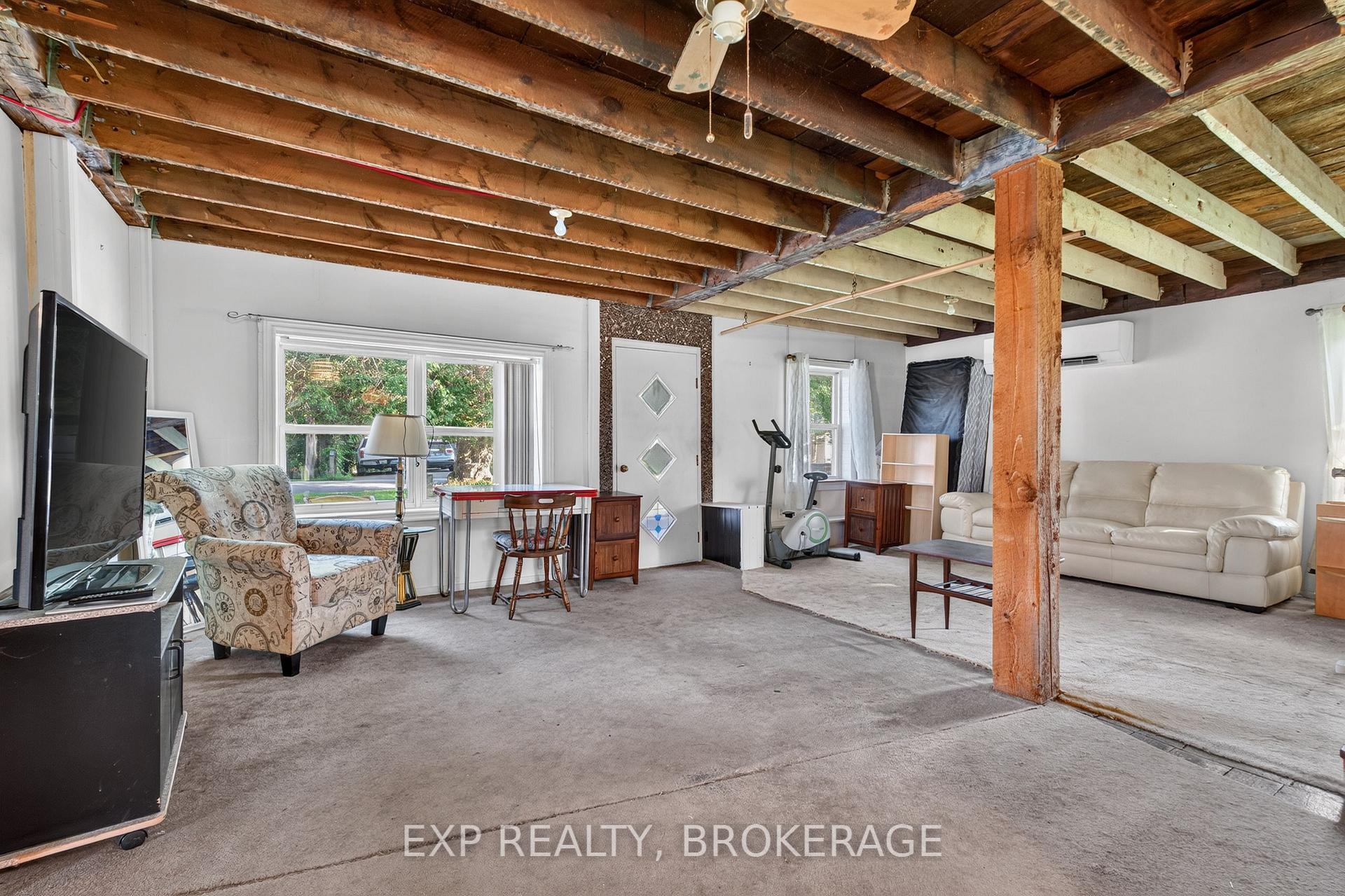 Photo 15 of 33 Branch Street, Stone Mills, Stone Mills — HOMEH