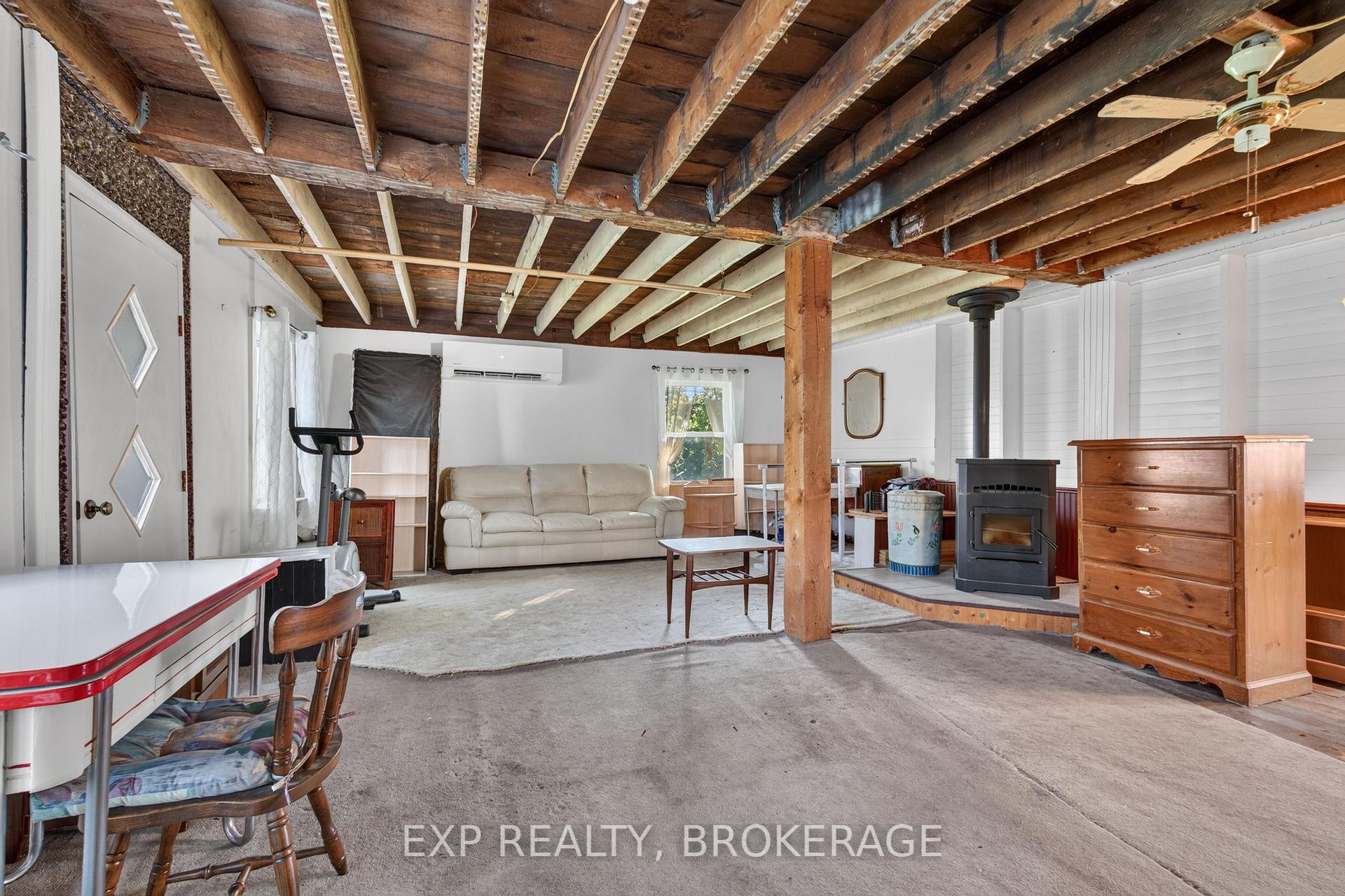 Photo 16 of 33 Branch Street, Stone Mills, Stone Mills — HOMEH