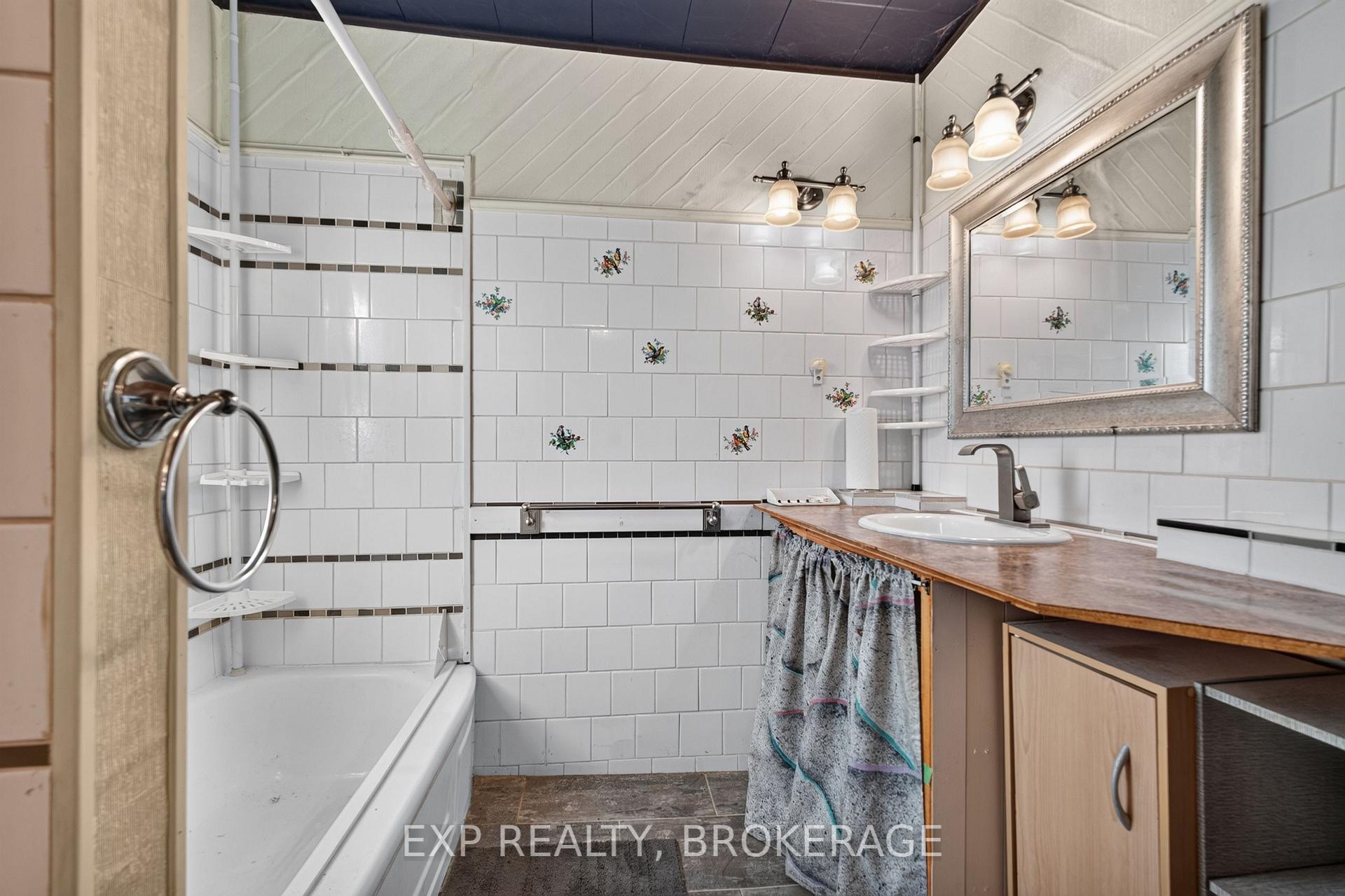 Photo 20 of 33 Branch Street, Stone Mills, Stone Mills — HOMEH