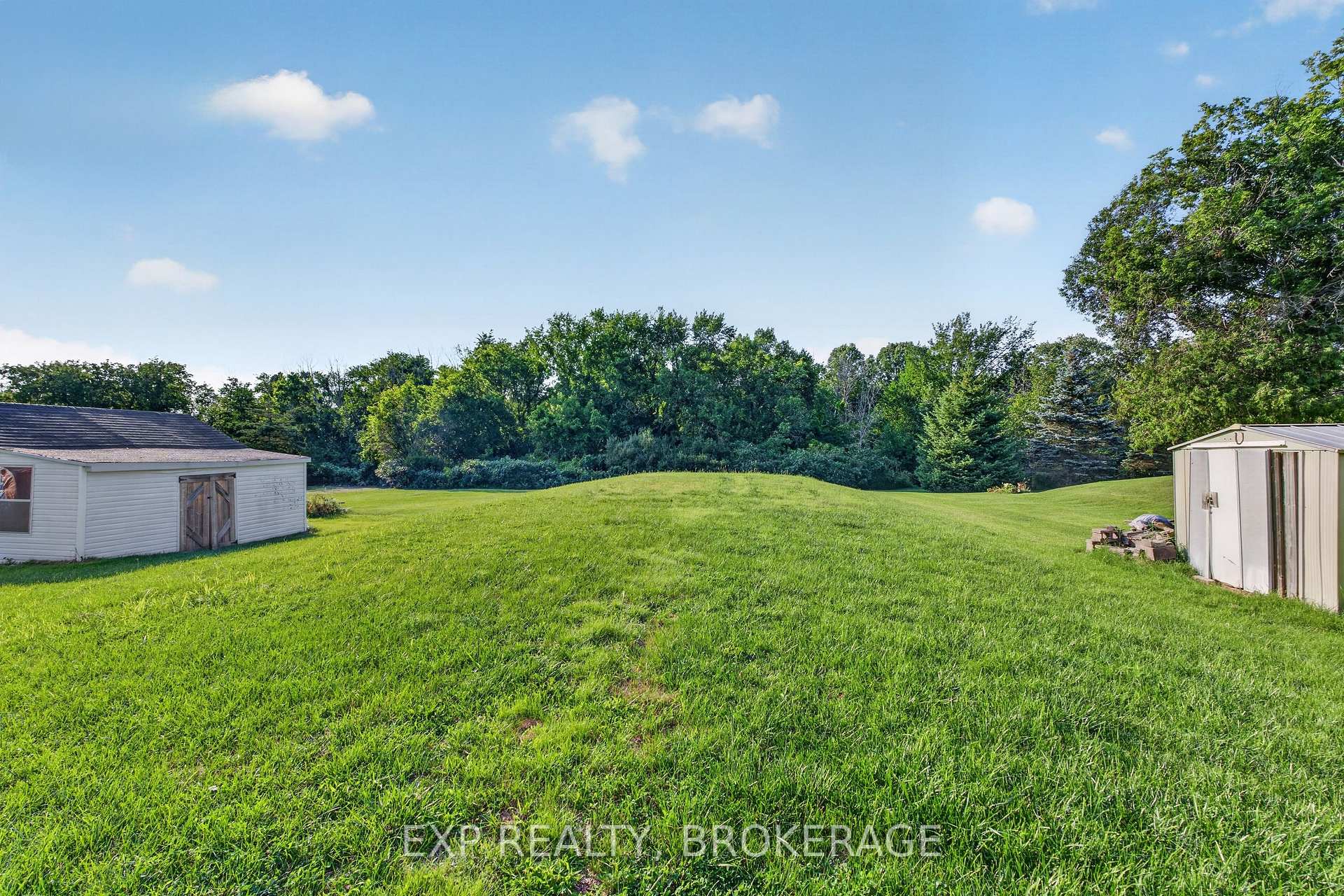 Photo 28 of 33 Branch Street, Stone Mills, Stone Mills — HOMEH